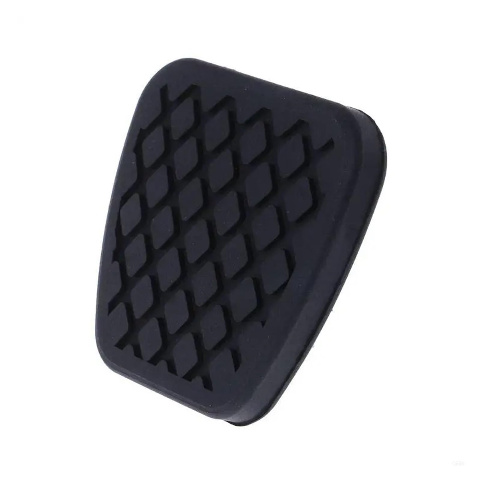 Bremspedalabdeckung Für Civic für CRV 1984 1985 1986 1987 1988 1989 1990 1991 Auto rutschfeste Kupplung Bremspedal Gummiauflage Fußstütze Pedale Gas Brems Pedalkappen Bremspedalabdeckung Für Civic für CRV 1984 1985 1986 1987 1988 1989 1990 1991 Auto rutschfeste Kupplung Bremspedal Gummiauflage Fußstütze Pedale Gas Brems Pedalkappen von LVGVZTTGKM