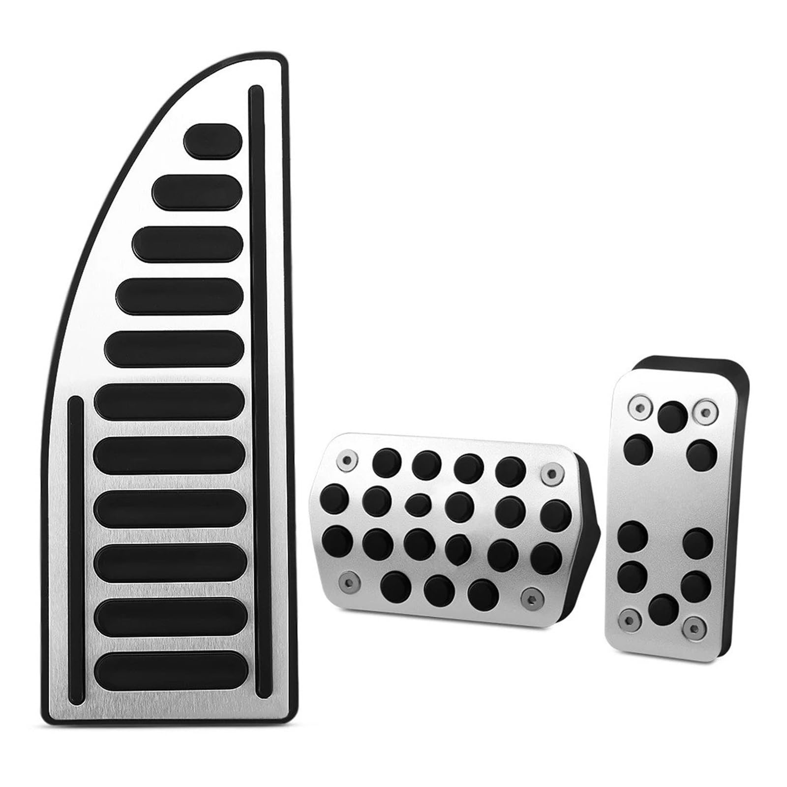 Bremspedalabdeckung Für Ford Für Focus 2 3 4 MK2 MK3 MK4 2005 2006-2017 Kupplung Gas Bremspedal Set Pads Edelstahl Auto Pedale Abdeckungen Fußstütze Pedale Gas Brems Pedalkappen(Red ST at and Rest) Bremspedalabdeckung Für Ford Für Focus 2 3 4 MK2 MK3 MK4 2005 2006-2017 Kupplung Gas Bremspedal Set Pads Edelstahl Auto Pedale Abdeckungen Fußstütze Pedale Gas Brems Pedalkappen(Red ST at and Rest) von LVGVZTTGKM