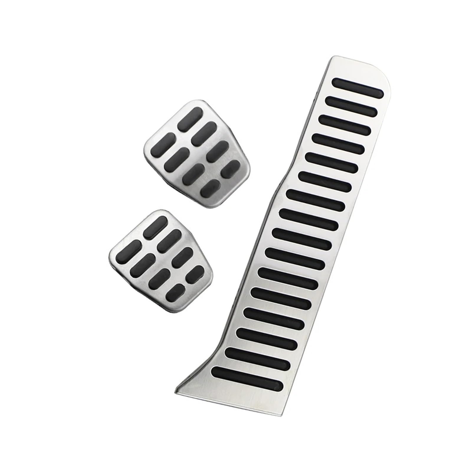 Bremspedalabdeckung Für Jetta Mk5 Für Scirocco Für EOS Für Vento Rabbit 2003 2004 2005 2006 2007 2008 2009 2010 2011 2012 2013 Autopedale Gasbremsen-Restpedalabdeckung Fußstütze Pedale Gas Brems Pedal Bremspedalabdeckung Für Jetta Mk5 Für Scirocco Für EOS Für Vento Rabbit 2003 2004 2005 2006 2007 2008 2009 2010 2011 2012 2013 Autopedale Gasbremsen-Restpedalabdeckung Fußstütze Pedale Gas Brems Pedal von LVGVZTTGKM