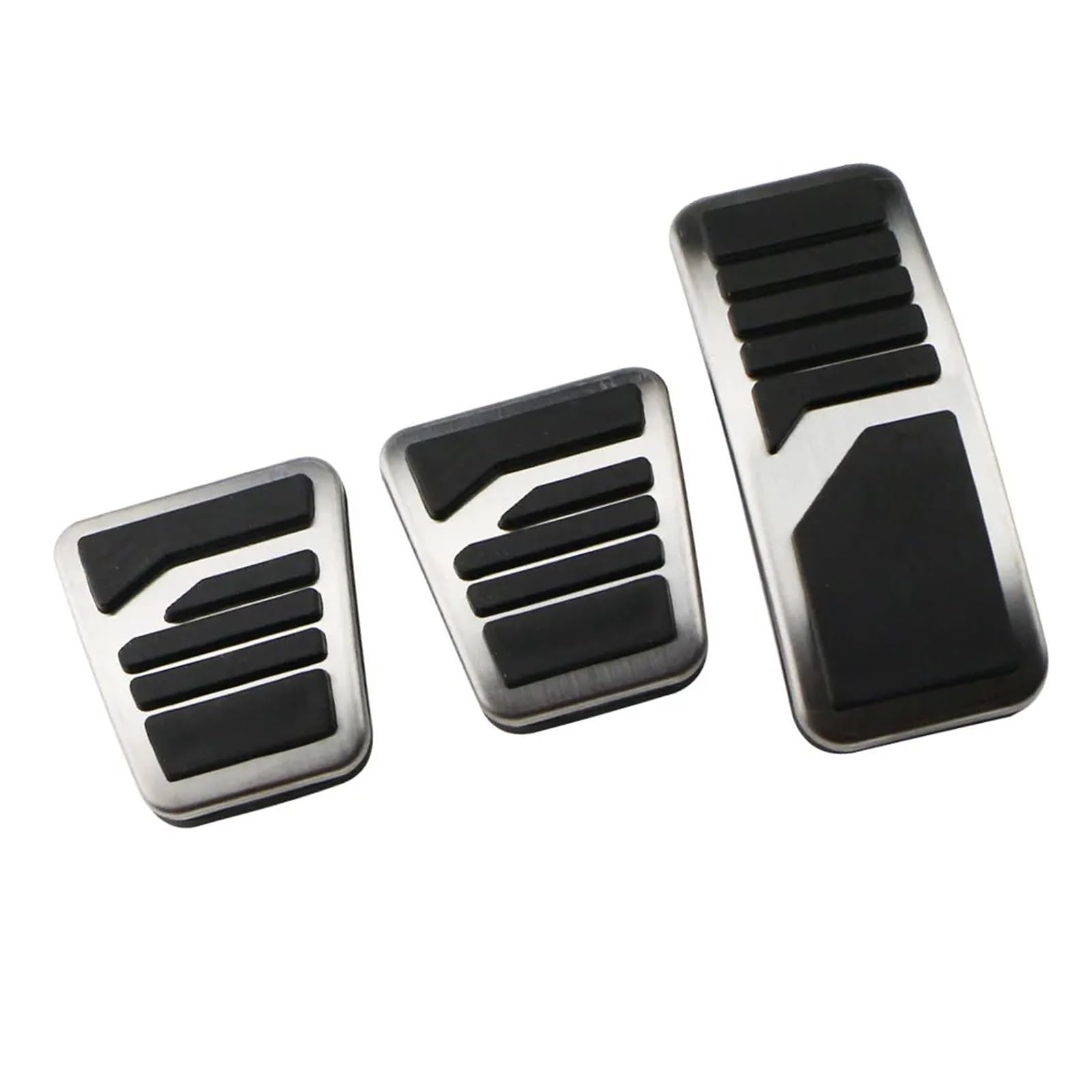 Bremspedalabdeckung Für Mitsubishi Für Eclipse Für Cross Für Outlander ASX Lancer 2009 2010 2011 2012 2013 2014 2015 2016 2017 2018 Bremsbeschleunigerpedalabdeckung Stahl Fußstütze Pedale Gas Brems Pe Bremspedalabdeckung Für Mitsubishi Für Eclipse Für Cross Für Outlander ASX Lancer 2009 2010 2011 2012 2013 2014 2015 2016 2017 2018 Bremsbeschleunigerpedalabdeckung Stahl Fußstütze Pedale Gas Brems Pe von LVGVZTTGKM