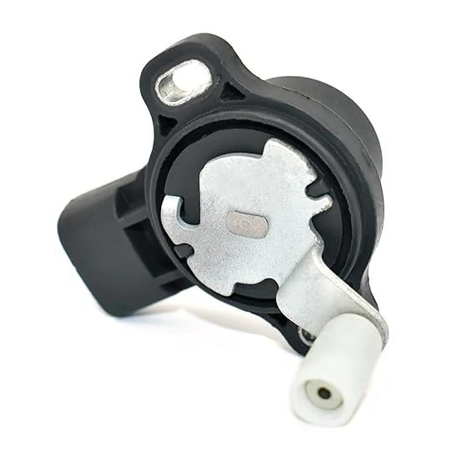 Bremspedalabdeckung Für Nissan Für Infiniti 8919-AM810 18919AM810 18919-5Y700 Auto Teile Gaspedal Sensor 1 Fußstütze Pedale Gas Brems Pedalkappen Bremspedalabdeckung Für Nissan Für Infiniti 8919-AM810 18919AM810 18919-5Y700 Auto Teile Gaspedal Sensor 1 Fußstütze Pedale Gas Brems Pedalkappen von LVGVZTTGKM