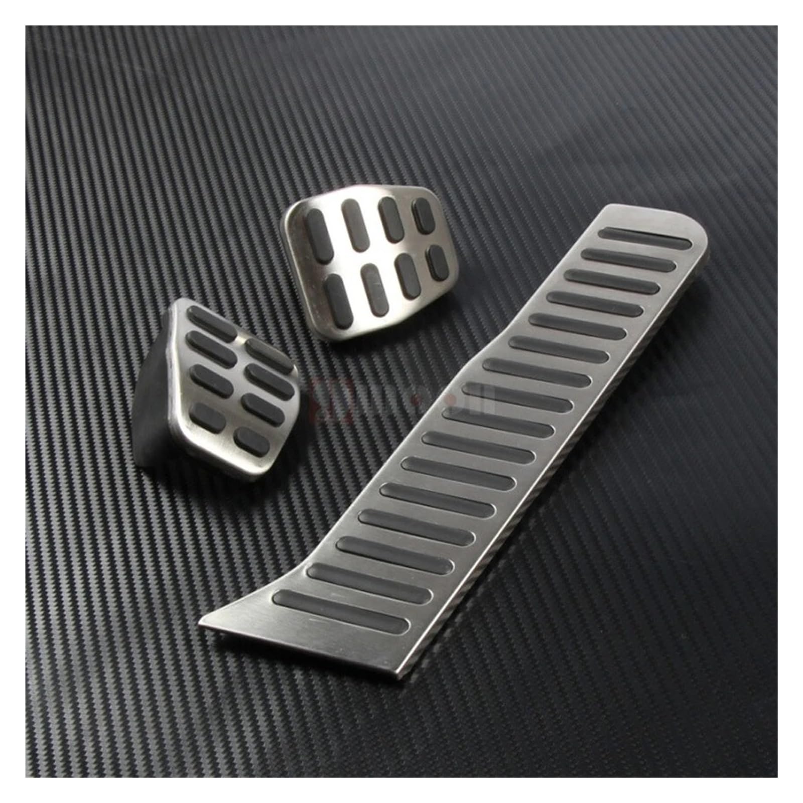 Bremspedalabdeckung Für Passat B6 B7 2005 2006 2007 2008 2009 2010 201 2012 2013 2014 2015 LHD Auto Pedal Abdeckung Edelstahl at MT Auto Pedale Fußstütze Pedale Gas Brems Pedalkappen(MT Without Rest) Bremspedalabdeckung Für Passat B6 B7 2005 2006 2007 2008 2009 2010 201 2012 2013 2014 2015 LHD Auto Pedal Abdeckung Edelstahl at MT Auto Pedale Fußstütze Pedale Gas Brems Pedalkappen(MT Without Rest) von LVGVZTTGKM