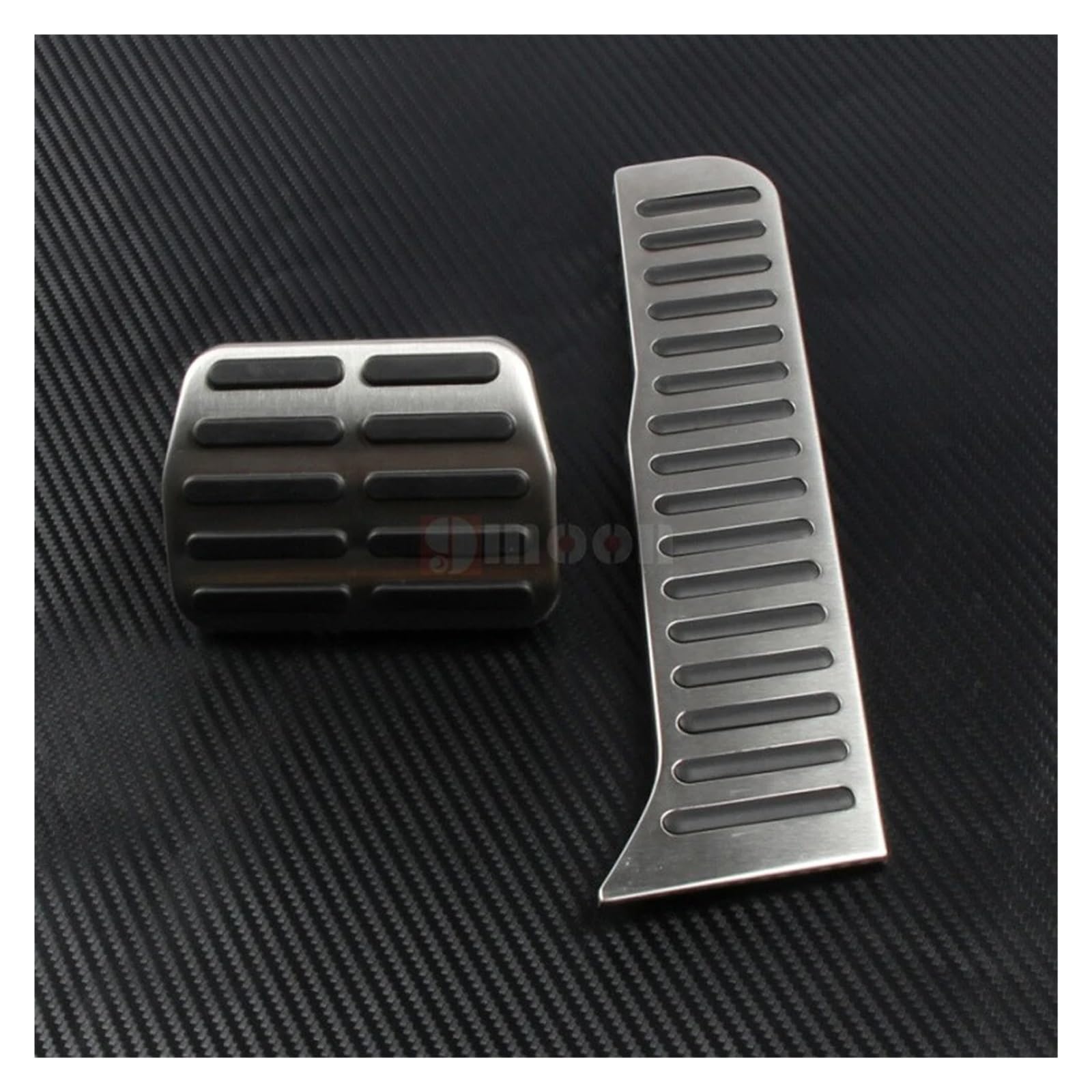 Bremspedalabdeckung Für Passat B6 B7 2005 2006 2007 2008 2009 2010 201 2012 2013 2014 2015 LHD Auto Pedal Abdeckung Edelstahl at MT Auto Pedale Fußstütze Pedale Gas Brems Pedalkappen(at Without Rest) Bremspedalabdeckung Für Passat B6 B7 2005 2006 2007 2008 2009 2010 201 2012 2013 2014 2015 LHD Auto Pedal Abdeckung Edelstahl at MT Auto Pedale Fußstütze Pedale Gas Brems Pedalkappen(at Without Rest) von LVGVZTTGKM