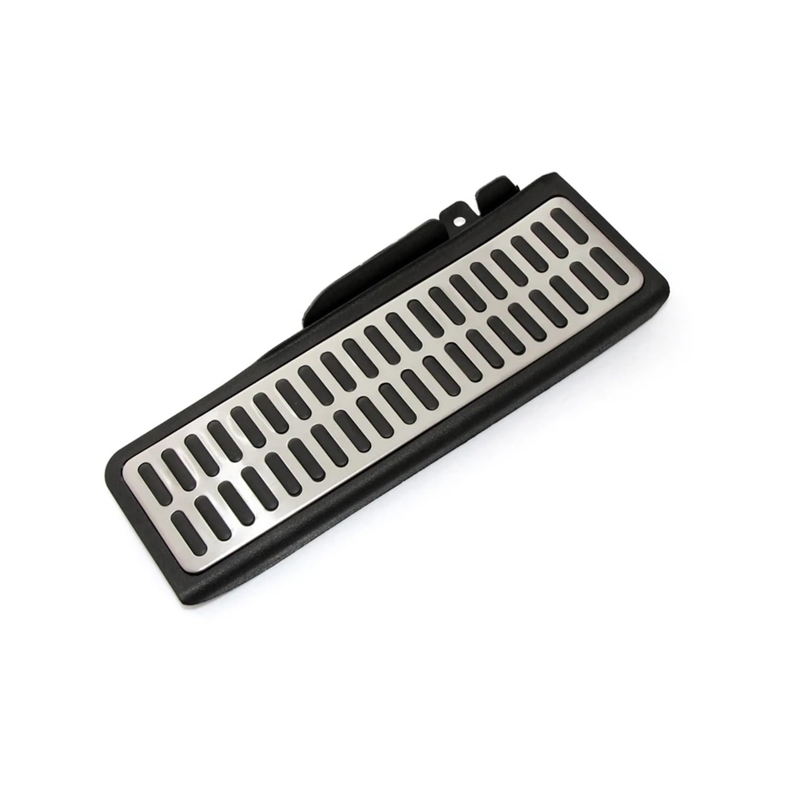 Bremspedalabdeckung Für R36 Für R-line 2005 2006 2007 2008 2009 2010 201 2012 2013 2014 2015 LHD Auto Pedal Abdeckung Edelstahl Stahl AT MT Auto Pedale Fußstütze Pedale Gas Brems Pedalkappen(1Pc Rest) Bremspedalabdeckung Für R36 Für R-line 2005 2006 2007 2008 2009 2010 201 2012 2013 2014 2015 LHD Auto Pedal Abdeckung Edelstahl Stahl AT MT Auto Pedale Fußstütze Pedale Gas Brems Pedalkappen(1Pc Rest) von LVGVZTTGKM