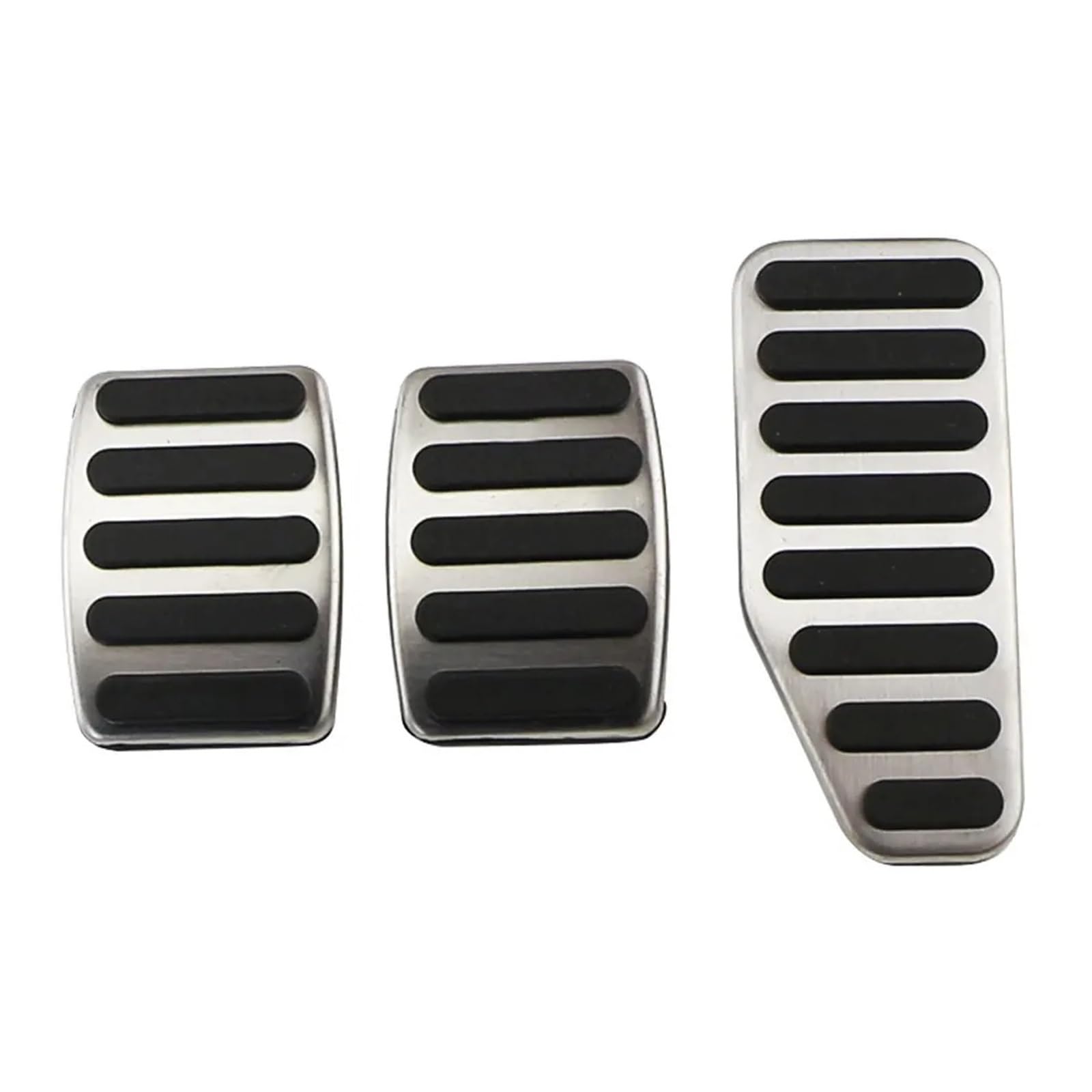 Bremspedalabdeckung Für Suzuki Für Jimny Für Swift Für Ignis 2017 2018 2019 2020 2021 2022 2023 Edelstahl Manuelle Kupplung Bremse Gas Pedal Abdeckung Fußstütze Pedale Gas Brems Pedalkappen(MT Pedal) Bremspedalabdeckung Für Suzuki Für Jimny Für Swift Für Ignis 2017 2018 2019 2020 2021 2022 2023 Edelstahl Manuelle Kupplung Bremse Gas Pedal Abdeckung Fußstütze Pedale Gas Brems Pedalkappen(MT Pedal) von LVGVZTTGKM