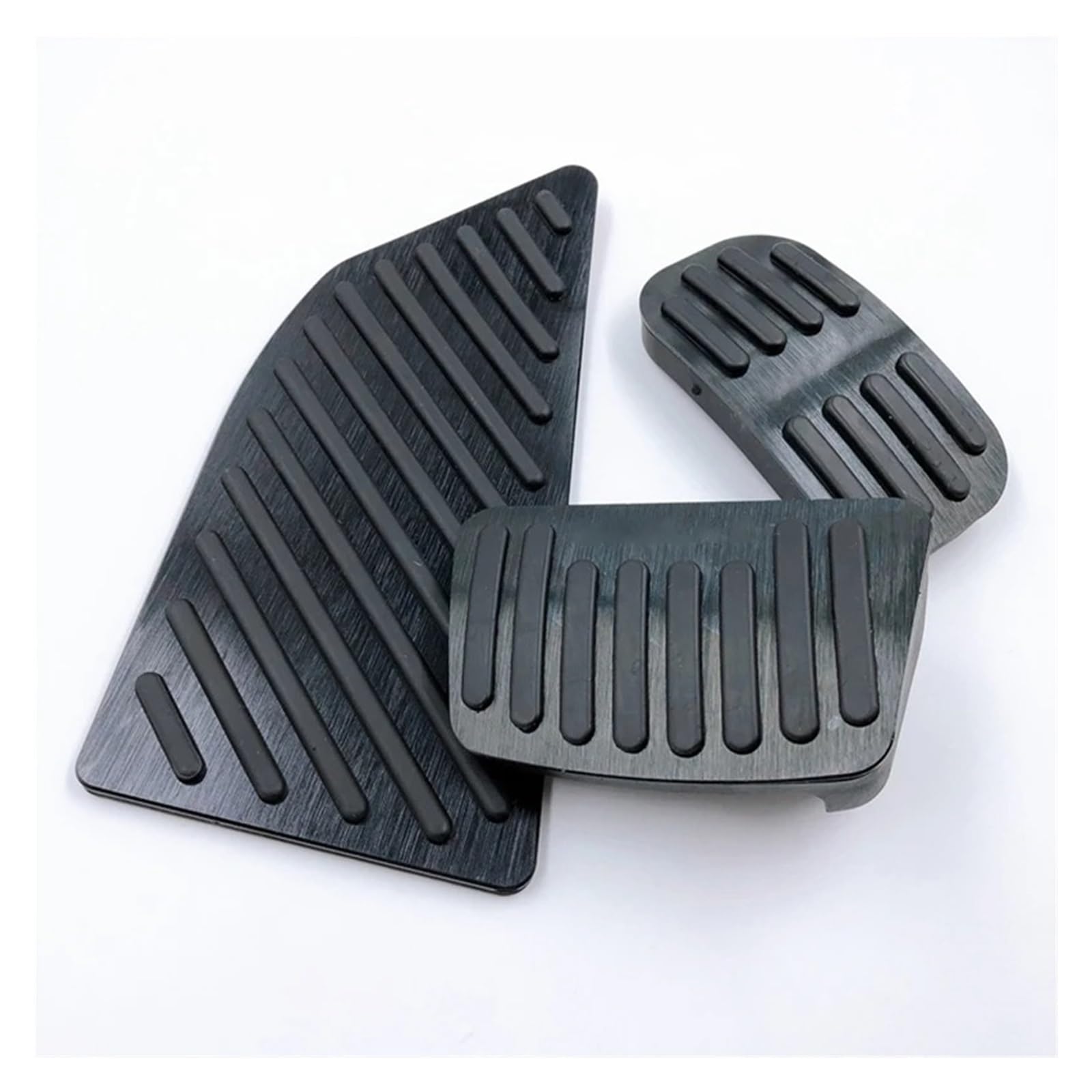 Bremspedalabdeckung Für Toyota Für Corolla E210 2019 2020 2021 2022 2023 2024 Aluminium Auto Kraftstoff Accelerator Gas Bremse Rest Fuß Pedale Abdeckung Pads Fußstütze Pedale Gas Brems Pedalkappen(at Bremspedalabdeckung Für Toyota Für Corolla E210 2019 2020 2021 2022 2023 2024 Aluminium Auto Kraftstoff Accelerator Gas Bremse Rest Fuß Pedale Abdeckung Pads Fußstütze Pedale Gas Brems Pedalkappen(at von LVGVZTTGKM