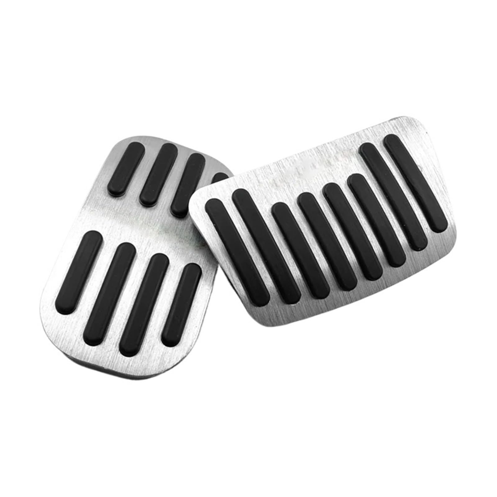 Bremspedalabdeckung Für Toyota Für Corolla E210 2019 2020 2021 2022 2023 2024 Aluminium Auto Kraftstoff Accelerator Gas Bremse Rest Fuß Pedale Abdeckung Pads Fußstütze Pedale Gas Brems Pedalkappen(at Bremspedalabdeckung Für Toyota Für Corolla E210 2019 2020 2021 2022 2023 2024 Aluminium Auto Kraftstoff Accelerator Gas Bremse Rest Fuß Pedale Abdeckung Pads Fußstütze Pedale Gas Brems Pedalkappen(at von LVGVZTTGKM