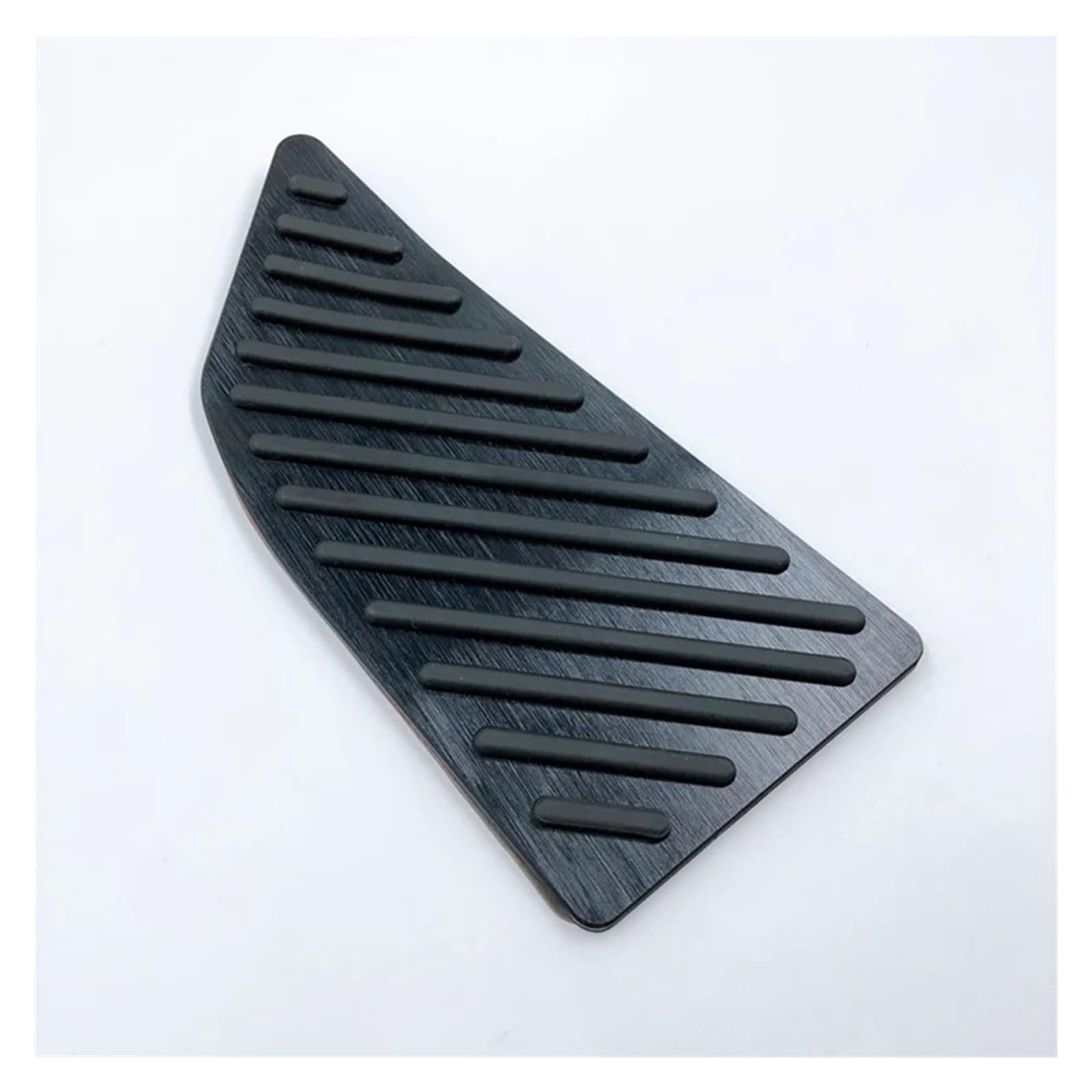 Bremspedalabdeckung Für Toyota Für Corolla E210 2019 2020 2021 2022 2023 2024 Aluminium Auto Kraftstoff Accelerator Gas Bremse Rest Fuß Pedale Abdeckung Pads Fußstütze Pedale Gas Brems Pedalkappen(Foo Bremspedalabdeckung Für Toyota Für Corolla E210 2019 2020 2021 2022 2023 2024 Aluminium Auto Kraftstoff Accelerator Gas Bremse Rest Fuß Pedale Abdeckung Pads Fußstütze Pedale Gas Brems Pedalkappen(Foo von LVGVZTTGKM