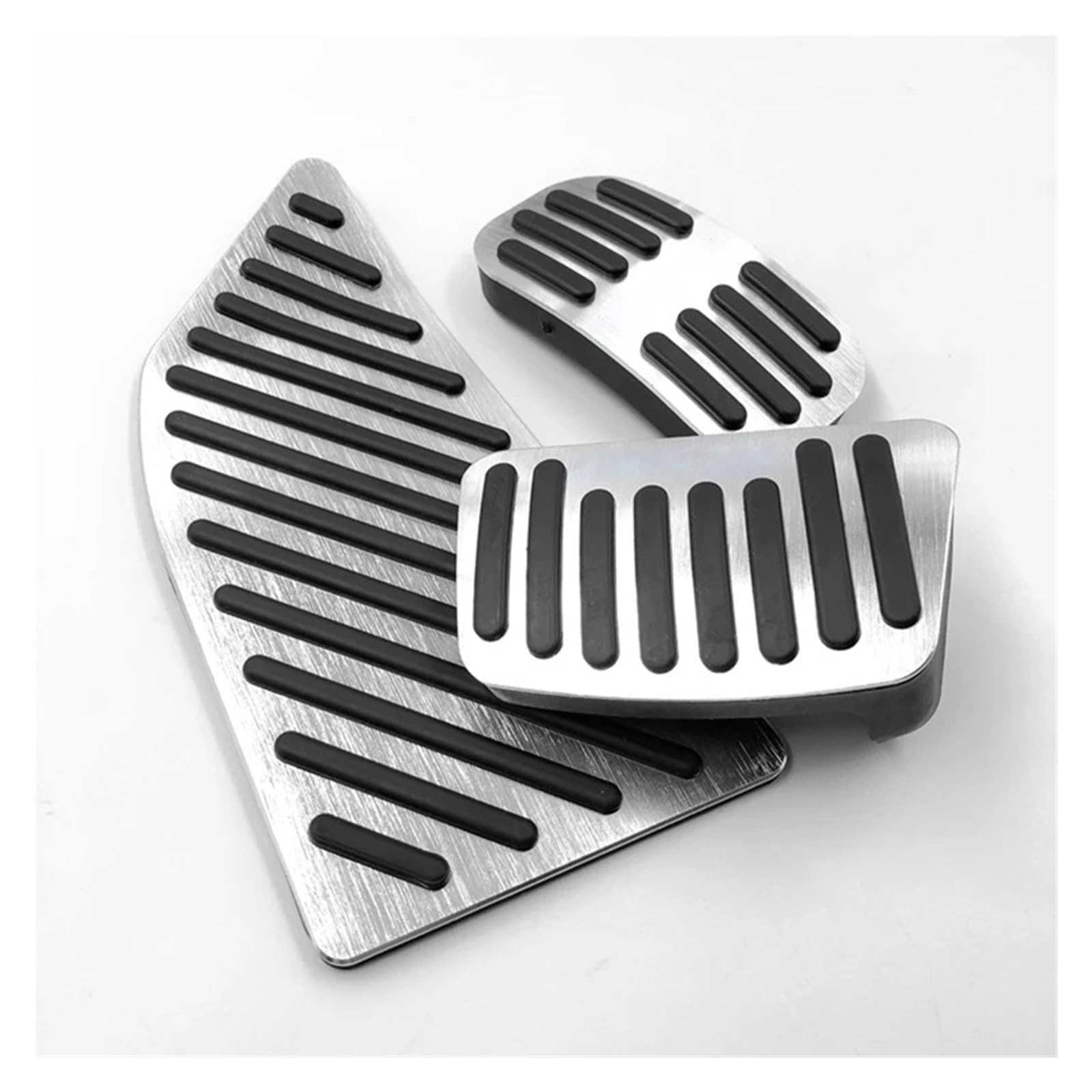 Bremspedalabdeckung Für Toyota Für Corolla E210 2019 2020 2021 2022 2023 2024 Aluminium Auto Kraftstoff Accelerator Gas Bremse Rest Fuß Pedale Abdeckung Pads Fußstütze Pedale Gas Brems Pedalkappen(at Bremspedalabdeckung Für Toyota Für Corolla E210 2019 2020 2021 2022 2023 2024 Aluminium Auto Kraftstoff Accelerator Gas Bremse Rest Fuß Pedale Abdeckung Pads Fußstütze Pedale Gas Brems Pedalkappen(at von LVGVZTTGKM