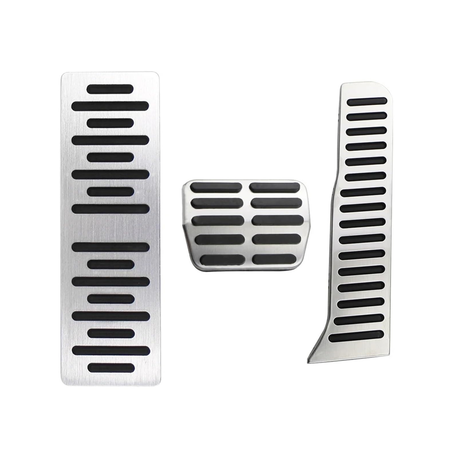 Bremspedalabdeckung Für VW 5 Mk5 Für Golf 6 Mk6 2003 2004 2005 2006 2007 2008 2009 2010 2011 2012 2013 Auto Pedale Gas Bremse Rest Pedal Abdeckung Fußstütze Pedale Gas Brems Pedalkappen(at with Rest) Bremspedalabdeckung Für VW 5 Mk5 Für Golf 6 Mk6 2003 2004 2005 2006 2007 2008 2009 2010 2011 2012 2013 Auto Pedale Gas Bremse Rest Pedal Abdeckung Fußstütze Pedale Gas Brems Pedalkappen(at with Rest) von LVGVZTTGKM