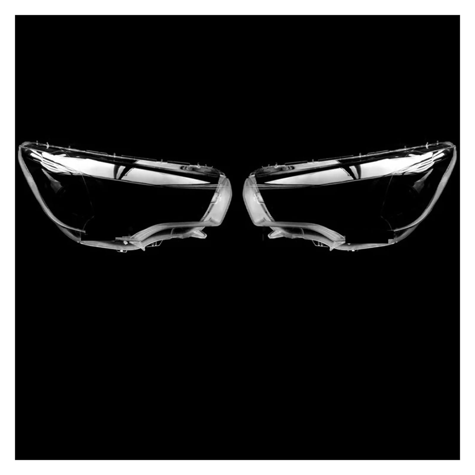 Cheinwerferglas Für Citroen Für C4 B7 C4L B73 Vor-Facelift 2011-2015 Scheinwerferlinse Glasschale Transparenter Lampenschirm Frontscheinwerferabdeckung Cheinwerferglas Für Citroen Für C4 B7 C4L B73 Vor-Facelift 2011-2015 Scheinwerferlinse Glasschale Transparenter Lampenschirm Frontscheinwerferabdeckung von LVGVZTTGKM