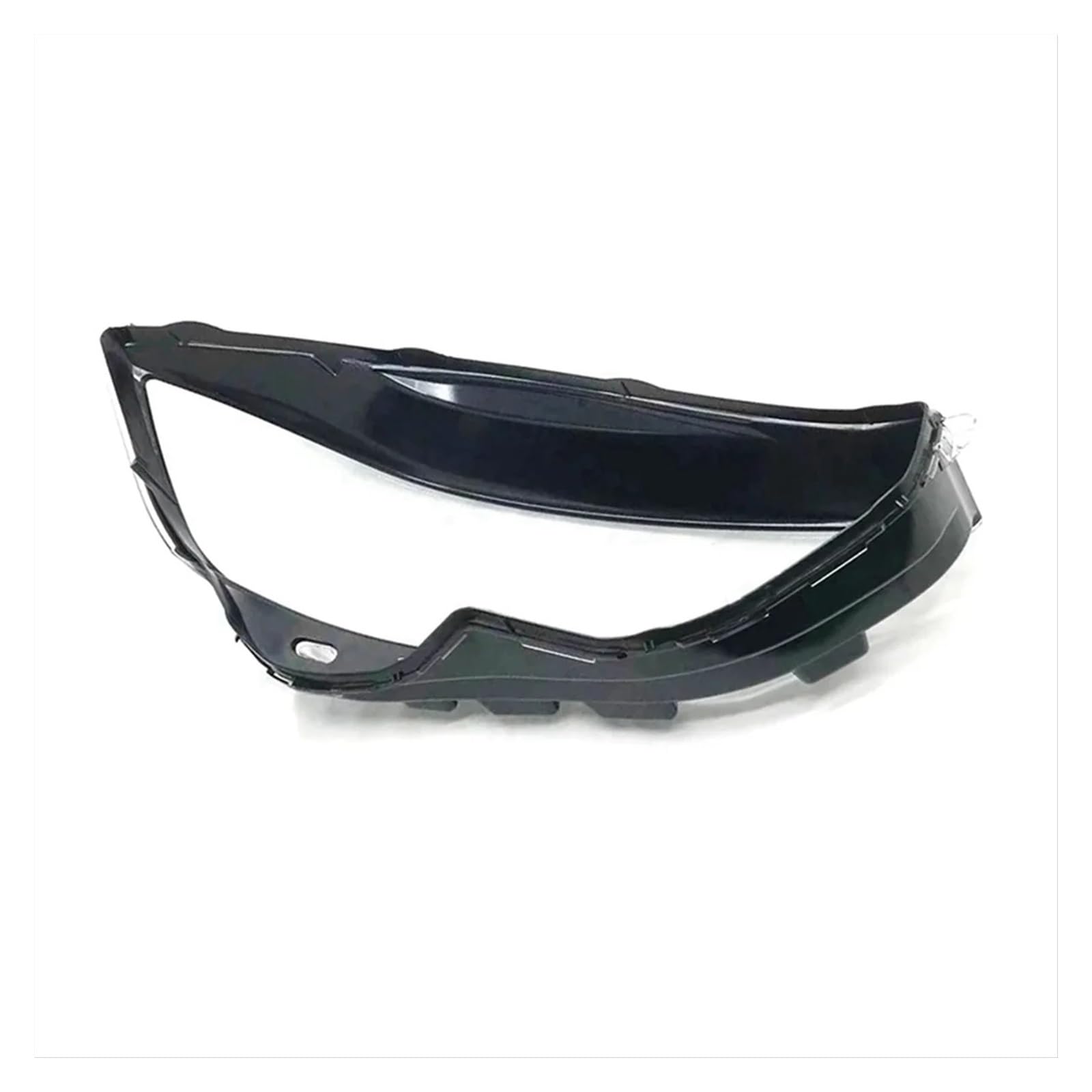 Cheinwerferglas Für Ford Für Edge 2019 2020 2021 2022 Scheinwerfer Shell Lampe Schatten Transparente Abdeckung Scheinwerfer Glas Kopf Licht Lampe Abdeckung Links Cheinwerferglas Für Ford Für Edge 2019 2020 2021 2022 Scheinwerfer Shell Lampe Schatten Transparente Abdeckung Scheinwerfer Glas Kopf Licht Lampe Abdeckung Links von LVGVZTTGKM