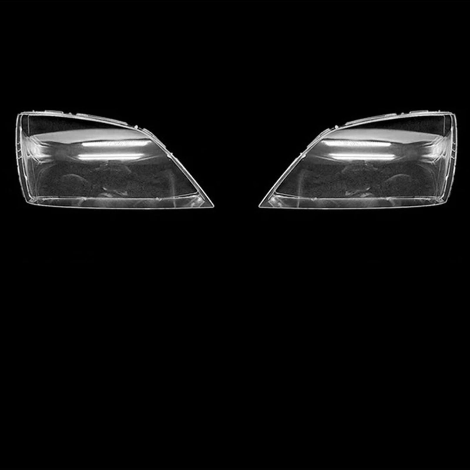 Cheinwerferglas Für Kia Für Sorento 2004 2005 1 Paar Auto Frontscheinwerfer Lampe Transparent Lampenschirm Lampengehäuse Ersatzteile Zubehör Cheinwerferglas Für Kia Für Sorento 2004 2005 1 Paar Auto Frontscheinwerfer Lampe Transparent Lampenschirm Lampengehäuse Ersatzteile Zubehör von LVGVZTTGKM