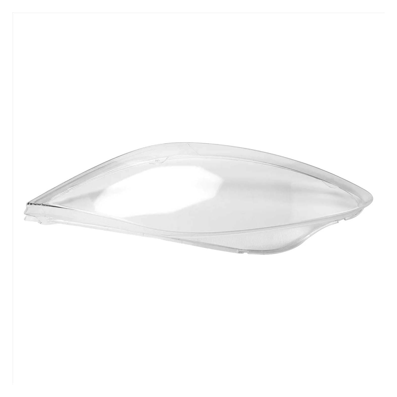 Cheinwerferglas Für Seat Leon 2004 2005 2006 2007-2012 Auto Scheinwerfer Objektiv Shell Scheinwerfer Abdeckung Lampe Schatten Transparent Lampenschirm Gehäuse Cheinwerferglas Für Seat Leon 2004 2005 2006 2007-2012 Auto Scheinwerfer Objektiv Shell Scheinwerfer Abdeckung Lampe Schatten Transparent Lampenschirm Gehäuse von LVGVZTTGKM
