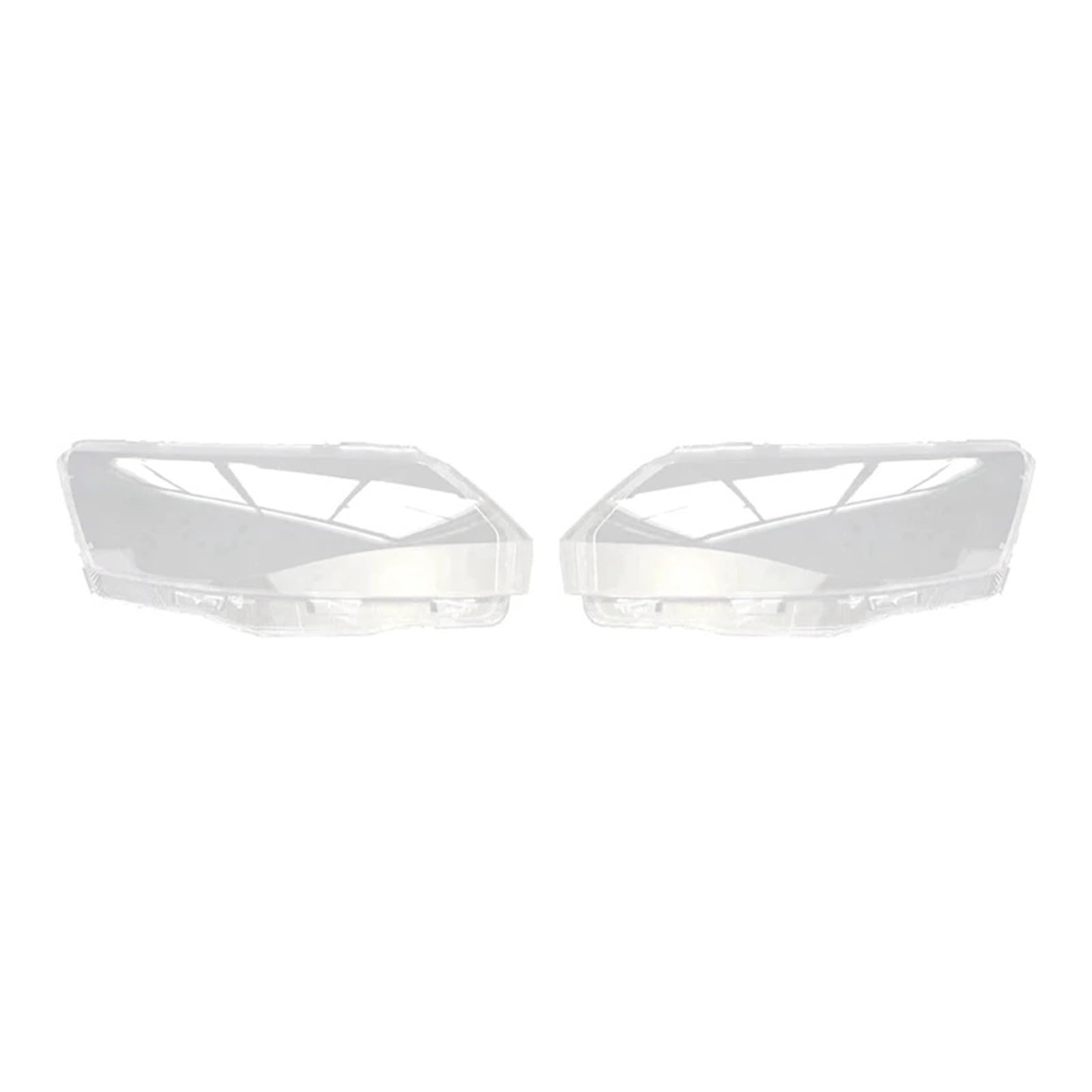 Cheinwerferglas Für Skoda Für Rapid 2013 2014 2015 2016 Auto-Frontscheinwerferglas-Kopflicht Transparenter Lampenschirm Lampenschale Auto-Objektivabdeckung Cheinwerferglas Für Skoda Für Rapid 2013 2014 2015 2016 Auto-Frontscheinwerferglas-Kopflicht Transparenter Lampenschirm Lampenschale Auto-Objektivabdeckung von LVGVZTTGKM
