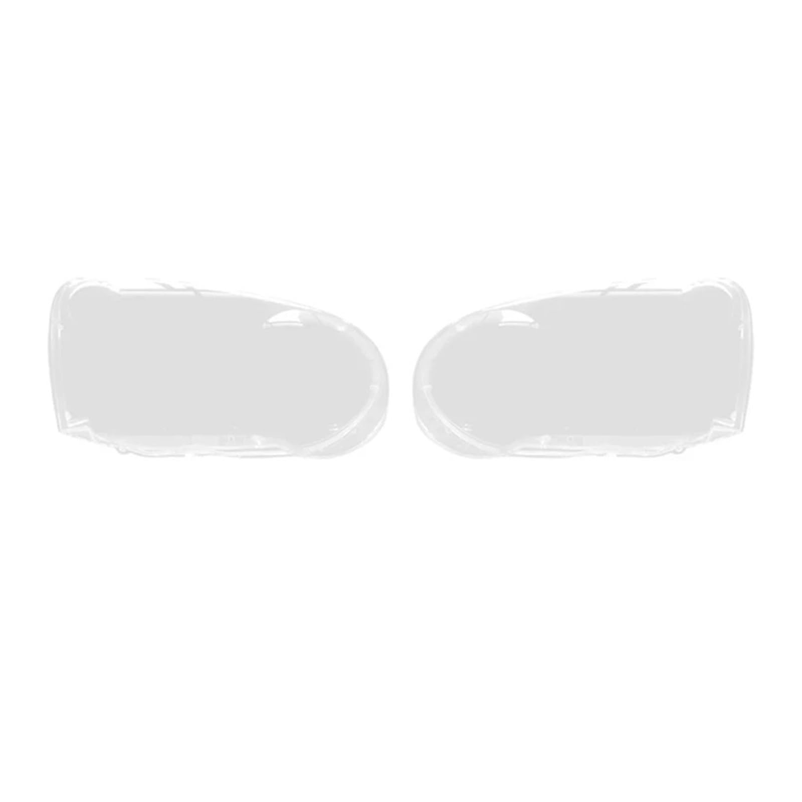 Cheinwerferglas Für Subaru Für Impreza 2003-2005 Scheinwerferabdeckung Transparenter Lampenschirm Scheinwerferschale Acrylglas Cheinwerferglas Für Subaru Für Impreza 2003-2005 Scheinwerferabdeckung Transparenter Lampenschirm Scheinwerferschale Acrylglas von LVGVZTTGKM