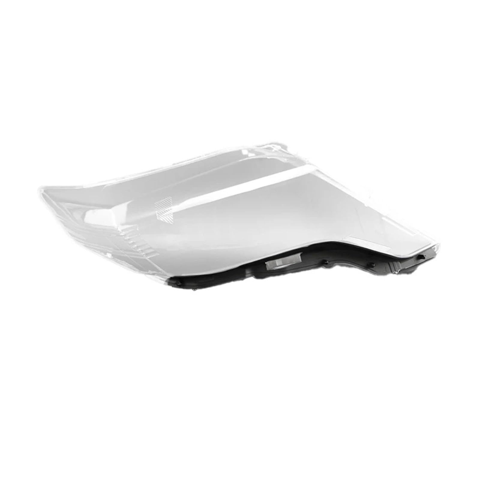 Cheinwerferglas Für Toyota Für Prado 2014 2015 2016 Rechte Seite Auto Scheinwerfer Abdeckung Kopf Licht Lampe Transparent Lampenschirm Shell Objektiv Glas Cheinwerferglas Für Toyota Für Prado 2014 2015 2016 Rechte Seite Auto Scheinwerfer Abdeckung Kopf Licht Lampe Transparent Lampenschirm Shell Objektiv Glas von LVGVZTTGKM