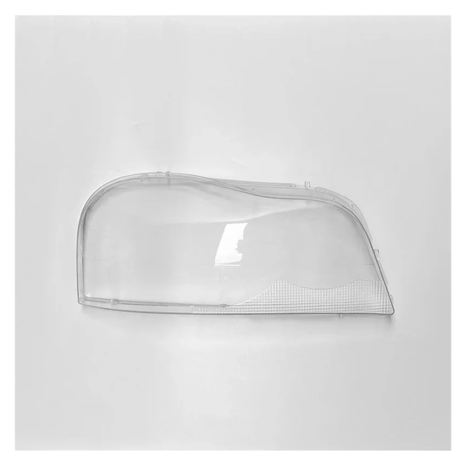Cheinwerferglas Für Volvo Für XC90 2004 2005 2006 2007 2008 2009-2013 Paar Scheinwerfer Shell Lampe Schatten Transparente Objektiv Abdeckung Scheinwerfer Abdeckung Cheinwerferglas Für Volvo Für XC90 2004 2005 2006 2007 2008 2009-2013 Paar Scheinwerfer Shell Lampe Schatten Transparente Objektiv Abdeckung Scheinwerfer Abdeckung von LVGVZTTGKM