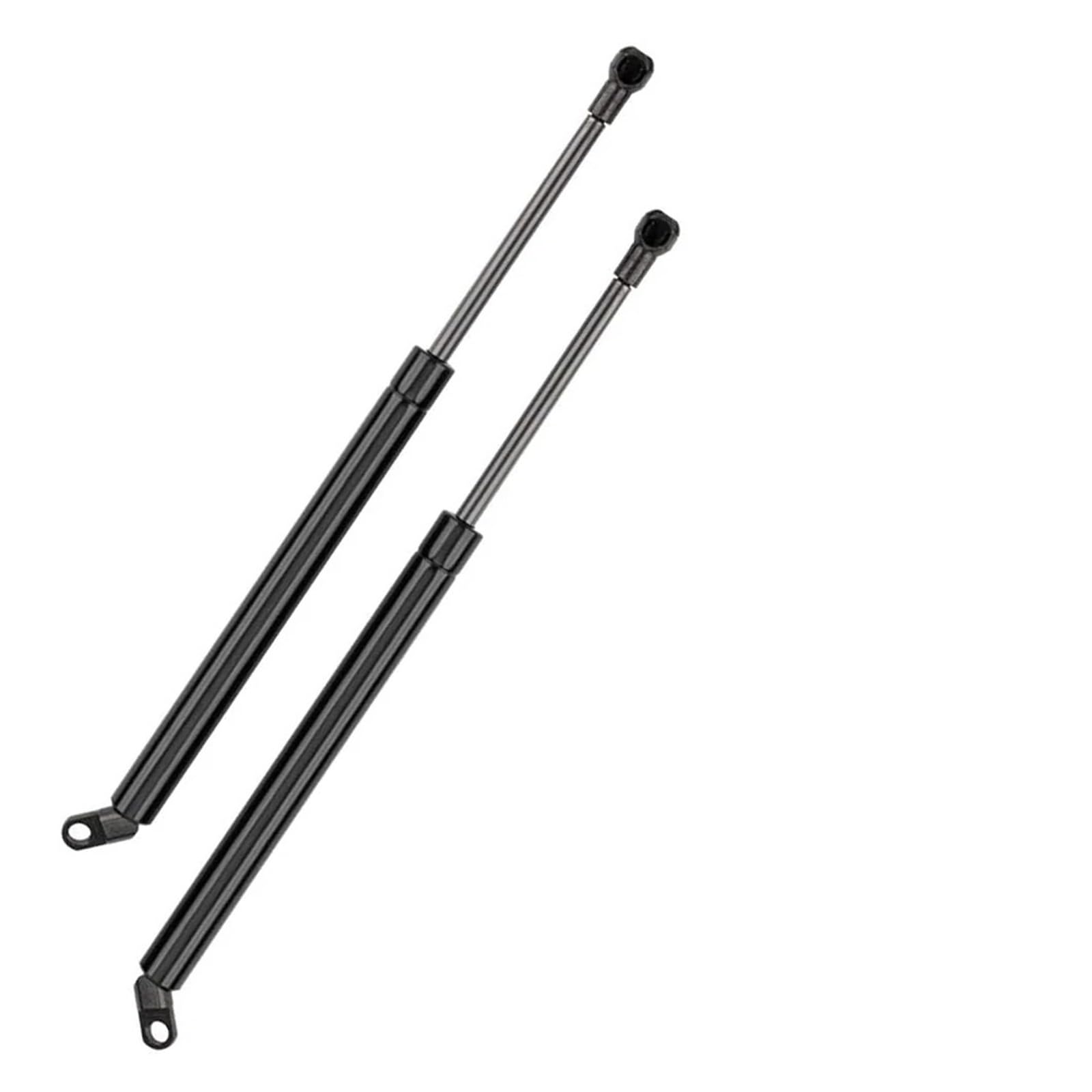 Gasfeder Dämpfer Heckklappe Für 525i Für 528i Für 530i Für 540i Für M5 1997-2006 51248222913 Auto-Federbeinstangen Heckklappen-Kofferraum-Gasfeder-Federbein-Hubunterstützung Motorhaube Gasfeder von LVGVZTTGKM