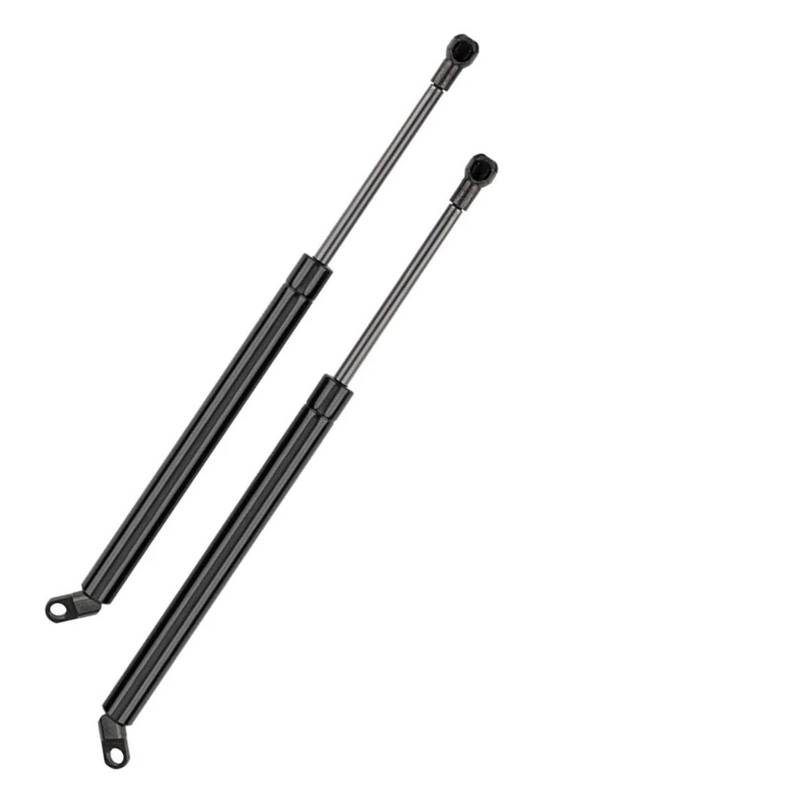 Gasfeder Dämpfer Heckklappe Für 525i Für 528i Für 530i Für 540i Für M5 1997-2006 51248222913 Auto-Federbeinstangen Heckklappen-Kofferraum-Gasfeder-Federbein-Hubunterstützung Motorhaube Gasfeder von LVGVZTTGKM