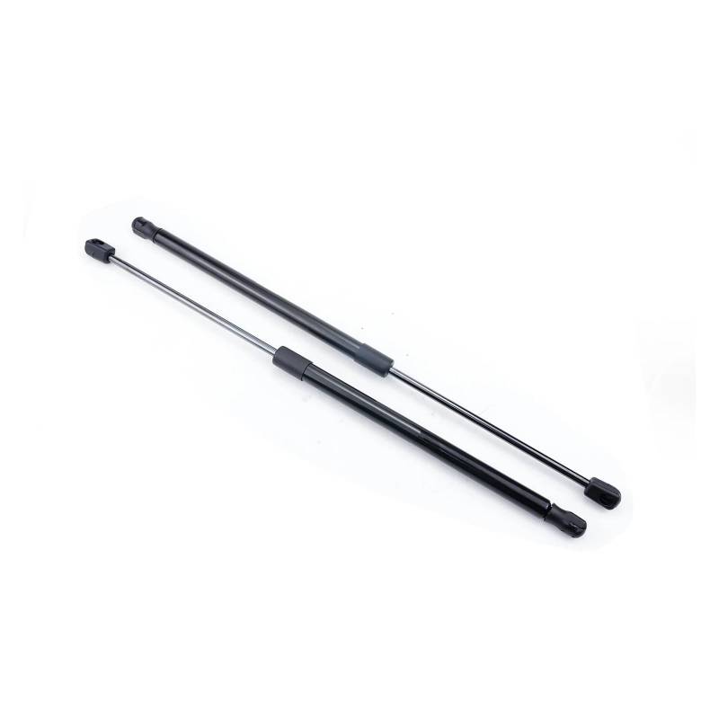 Gasfeder Dämpfer Heckklappe Für A1 8X1 2010-2018 14 T 16 T 20 T 8X3827552 Heckklappenlift-Kofferraumstangen Zubehör Heckklappen-Gasdruckfederstrebe Motorhaube Gasfeder(2pcs) von LVGVZTTGKM