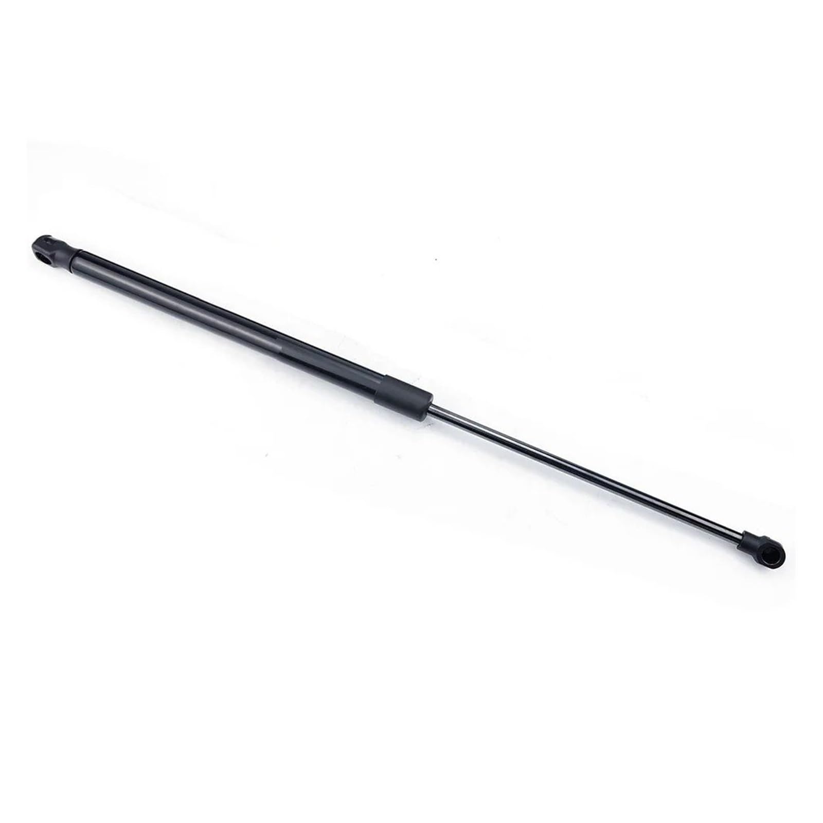 Gasfeder Dämpfer Heckklappe Für A3 Sportback 8L1 RS4 Avant B5 1999-2003 8D9827552 Heckklappenlift Kofferraumstangen Zubehör Heckklappen-Gasdruckfeder Motorhaube Gasfeder(1pc) von LVGVZTTGKM