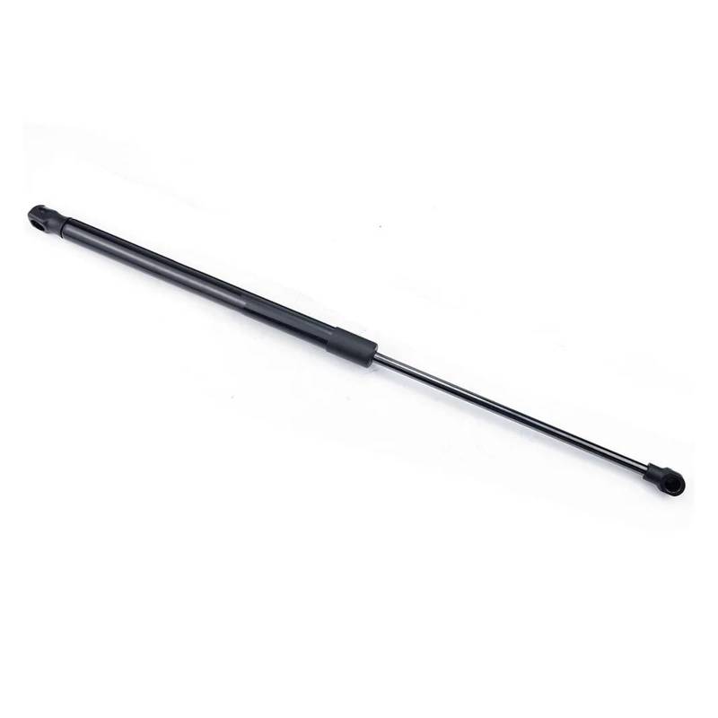 Gasfeder Dämpfer Heckklappe Für A3 Sportback 8L1 RS4 Avant B5 1999-2003 8D9827552 Heckklappenlift Kofferraumstangen Zubehör Heckklappen-Gasdruckfeder Motorhaube Gasfeder(1pc) von LVGVZTTGKM