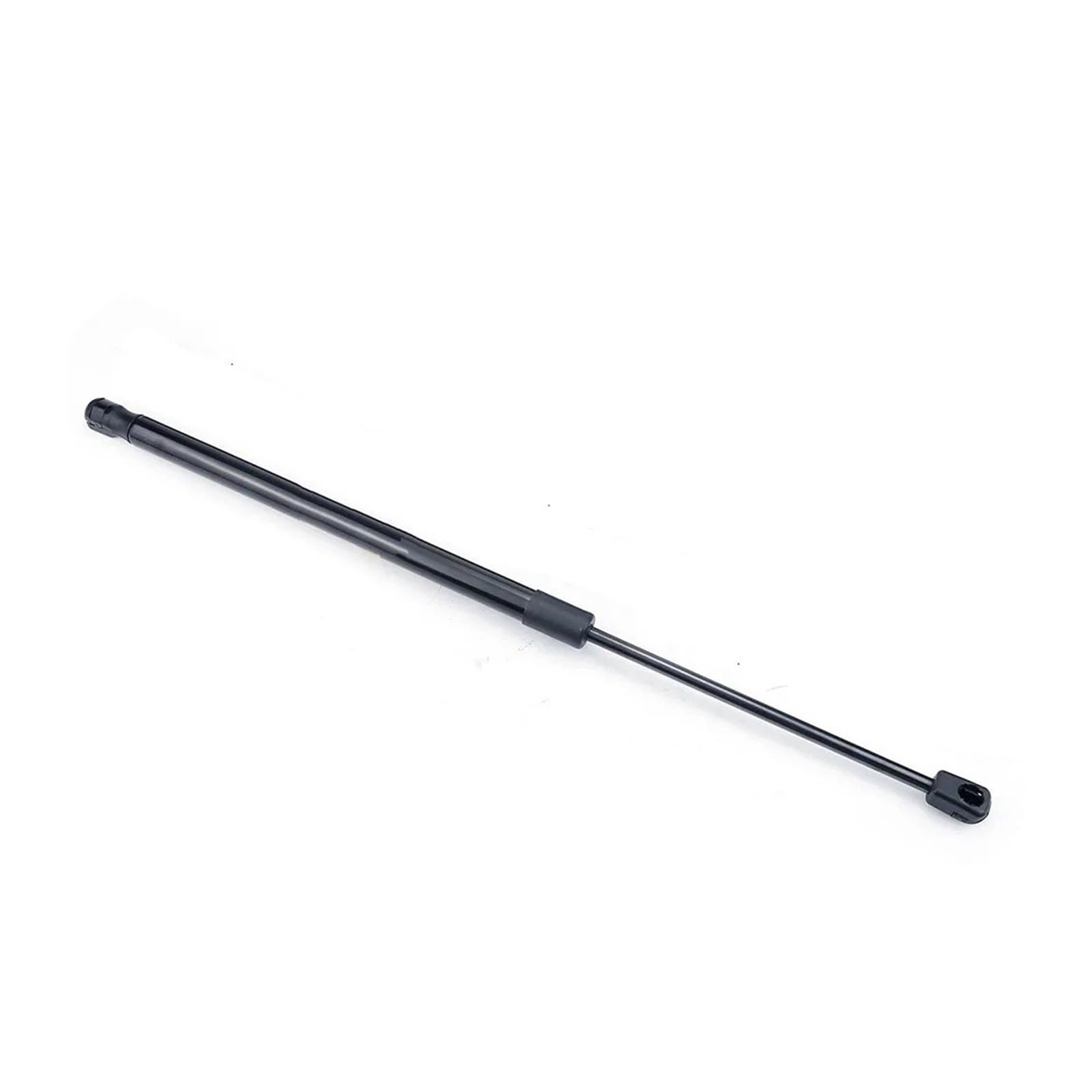 Gasfeder Dämpfer Heckklappe Für A6 RS6 Avant C7 2014-2020 4G9827552 Heckklappe Gasdruckfeder Heckklappenlift Kofferraumstangen Zubehör Motorhaube Gasfeder(1pc) von LVGVZTTGKM