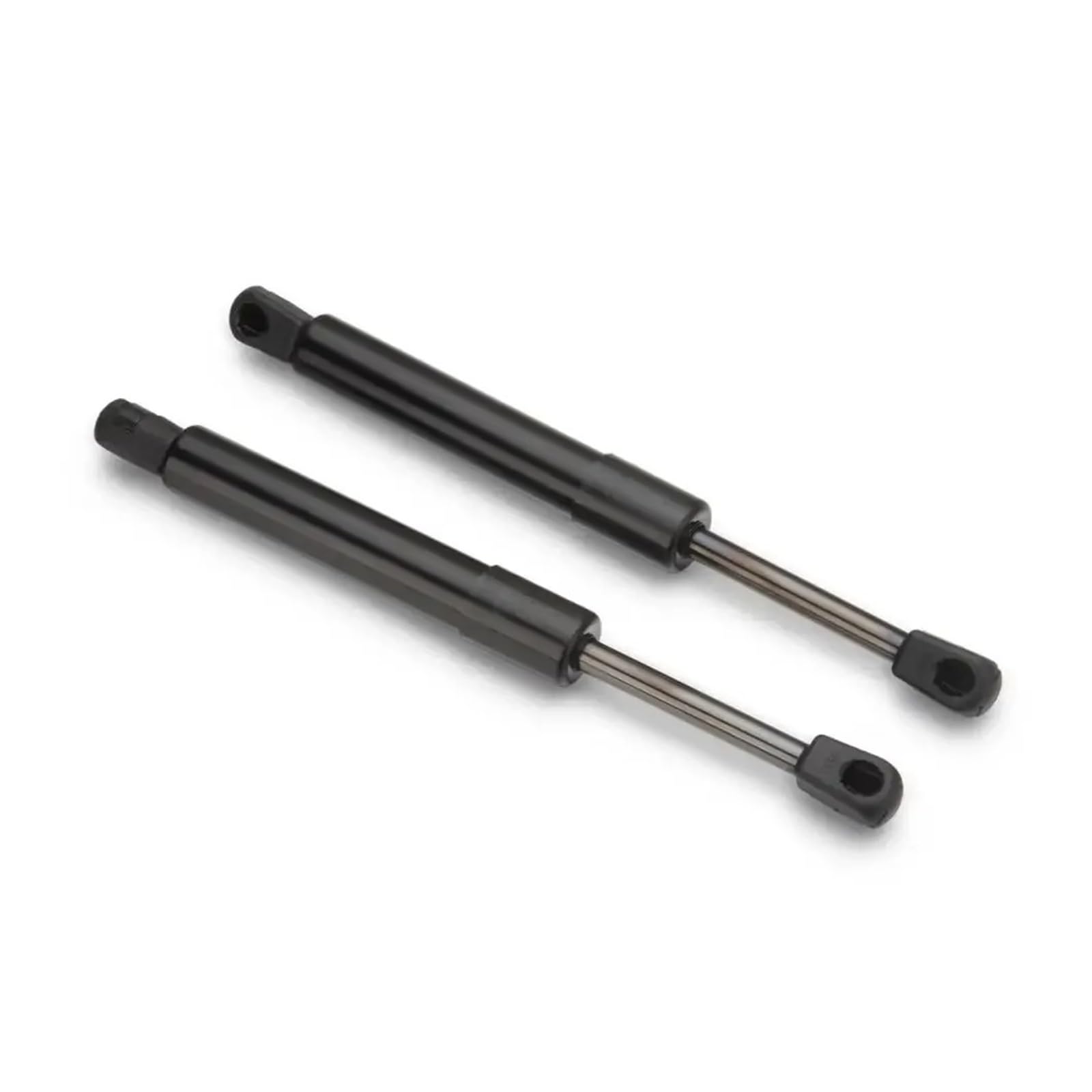 Gasfeder Dämpfer Heckklappe Für ALFA Für Romeo 159 939 2005 2006 2007 2008-2012 6068393 50508010 2Pcs 252mm 1180N Auto Hinten Fenster Heckklappe Boot Ändern Gas Streben Motorhaube Gasfeder von LVGVZTTGKM