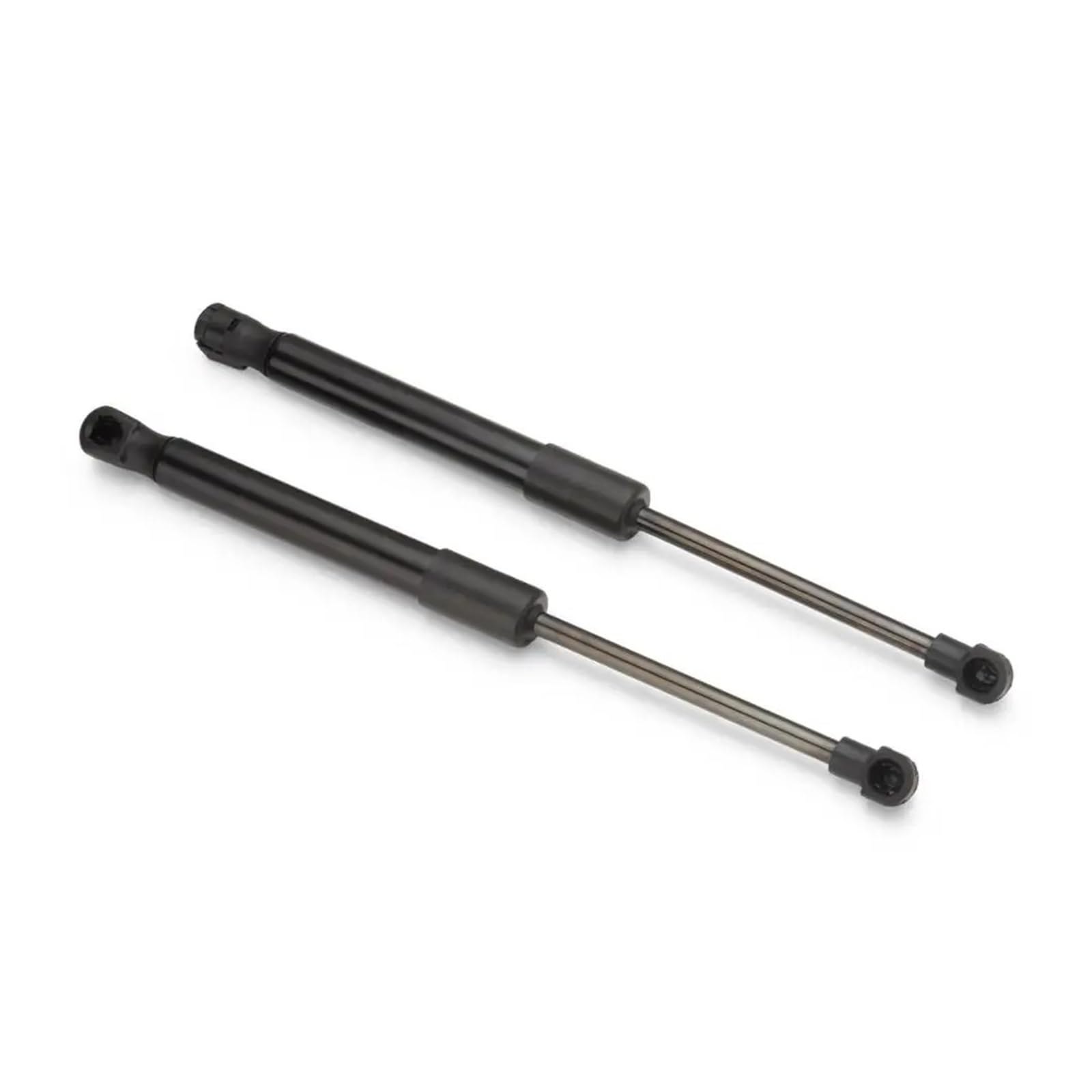 Gasfeder Dämpfer Heckklappe Für Alfa Für Romeo 159 Limousine 939 2005-2011 2 Stück 380N 290mm Heckklappen-Kofferraum-Gasdruckfedern Heber Motorhaube Gasfeder Gasfeder Dämpfer Heckklappe Für Alfa Für Romeo 159 Limousine 939 2005-2011 2 Stück 380N 290mm Heckklappen-Kofferraum-Gasdruckfedern Heber Motorhaube Gasfeder von LVGVZTTGKM