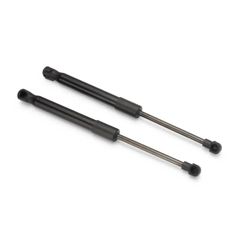 Gasfeder Dämpfer Heckklappe Für Alfa Für Romeo 159 Limousine 939 2005-2011 2 Stück 380N 290mm Heckklappen-Kofferraum-Gasdruckfedern Heber Motorhaube Gasfeder von LVGVZTTGKM