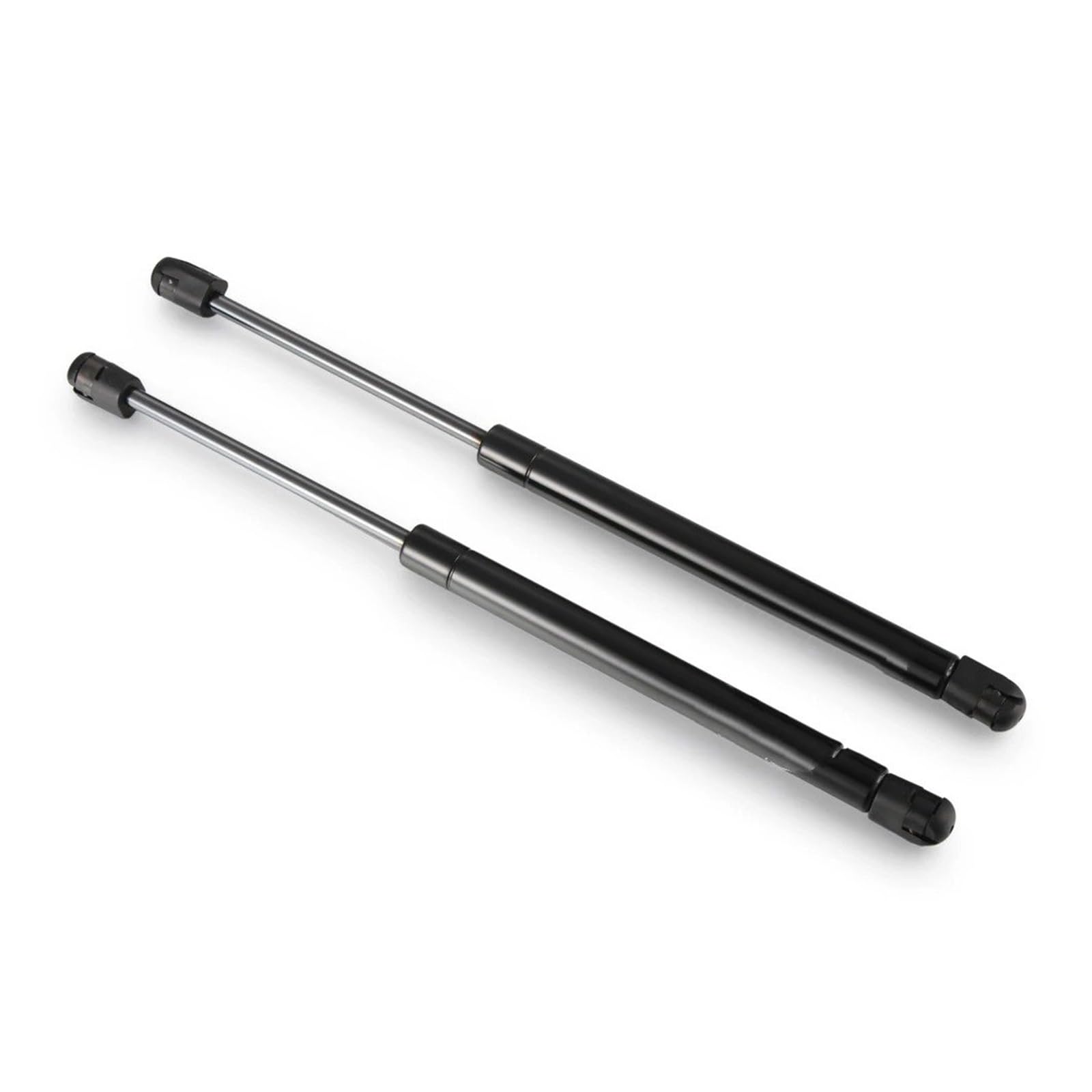 Gasfeder Dämpfer Heckklappe Für Benz SLK230 SLK320 1998 1999 2000 2001 2002 2003 2004 2X Hinten Stamm Lift Unterstützt Gas Streben Motorhaube Gasfeder Gasfeder Dämpfer Heckklappe Für Benz SLK230 SLK320 1998 1999 2000 2001 2002 2003 2004 2X Hinten Stamm Lift Unterstützt Gas Streben Motorhaube Gasfeder von LVGVZTTGKM