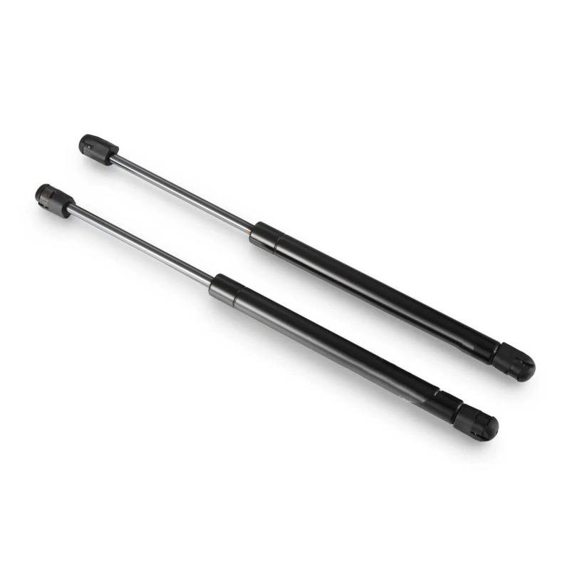Gasfeder Dämpfer Heckklappe Für Benz SLK230 SLK320 1998 1999 2000 2001 2002 2003 2004 2X Hinten Stamm Lift Unterstützt Gas Streben Motorhaube Gasfeder von LVGVZTTGKM