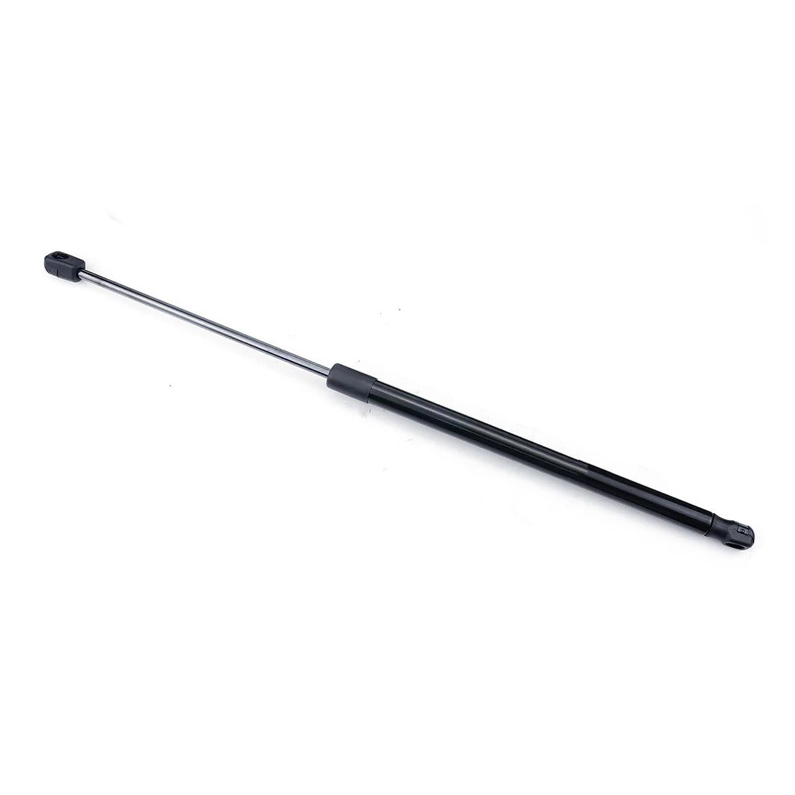 Gasfeder Dämpfer Heckklappe Für Benz W168 1997-2006 1.4L 1.6L 1.7L 1.9L A1689800164 Heckklappenlift-Boot-Bars Heckkofferraum-Gasdruckfederstrebe Motorhaube Gasfeder(1pc) von LVGVZTTGKM