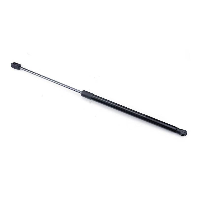 Gasfeder Dämpfer Heckklappe Für Benz W168 1997-2006 1.4L 1.6L 1.7L 1.9L A1689800164 Heckklappenlift-Boot-Bars Heckkofferraum-Gasdruckfederstrebe Motorhaube Gasfeder(1pc) von LVGVZTTGKM
