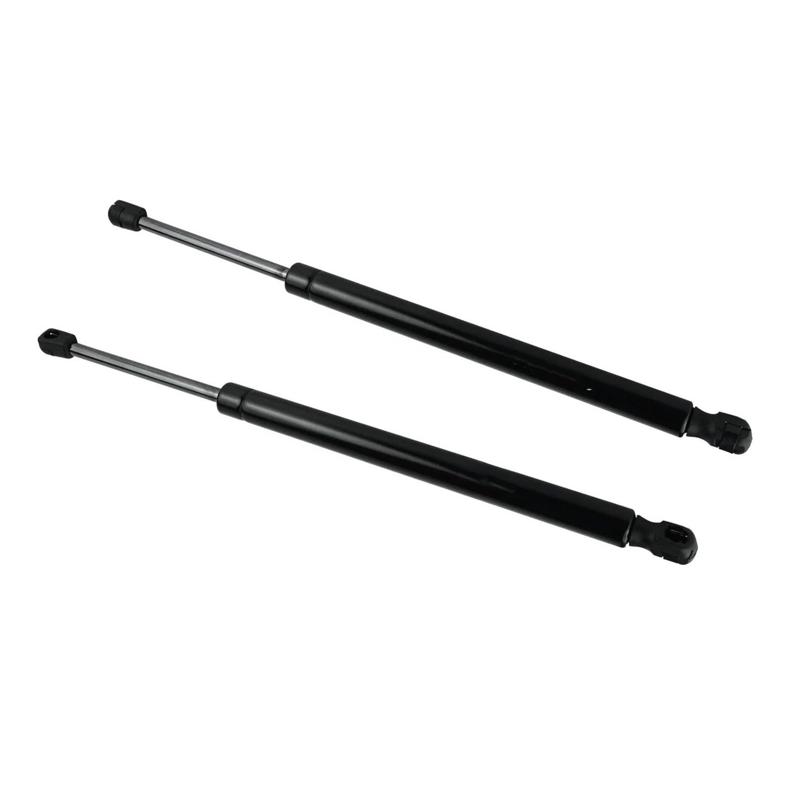 Gasfeder Dämpfer Heckklappe Für Chrysler 300 C Für Touring Estate 2004-2010 04589626AA Heckklappe Boot Stamm Gas Streben 980N Motorhaube Gasfeder von LVGVZTTGKM