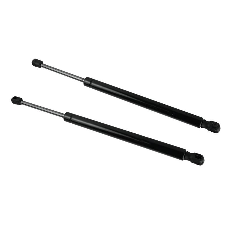 Gasfeder Dämpfer Heckklappe Für Chrysler 300 C Für Touring Estate 2004-2010 04589626AA Heckklappe Boot Stamm Gas Streben 980N Motorhaube Gasfeder von LVGVZTTGKM
