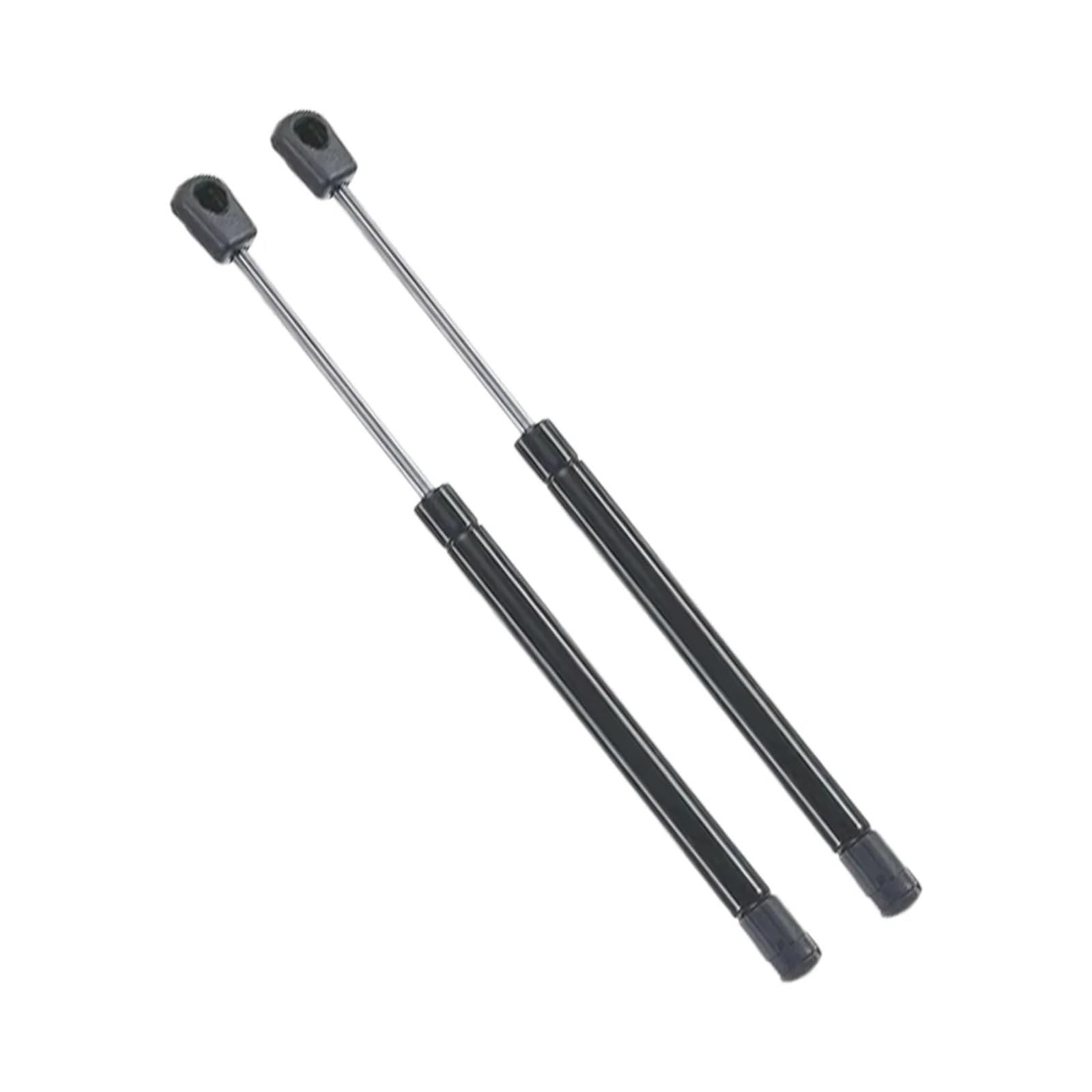 Gasfeder Dämpfer Heckklappe Für Chrysler 300C 2004-2011 04589618AA Auto Hinten Stamm Heckklappe Boot Gas Strut Dämpfer Schocks Lift Unterstützung Stange Bars Motorhaube Gasfeder Gasfeder Dämpfer Heckklappe Für Chrysler 300C 2004-2011 04589618AA Auto Hinten Stamm Heckklappe Boot Gas Strut Dämpfer Schocks Lift Unterstützung Stange Bars Motorhaube Gasfeder von LVGVZTTGKM