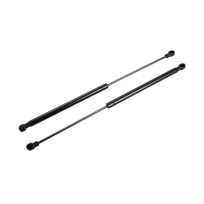 Gasfeder Dämpfer Heckklappe Für Daewoo Rezzo MPV 2000-2004 96394240 Auto Hinten Boot Stamm Heckklappe Gas Strut Dämpfer Unterstützung Schock Bar Motorhaube Gasfeder von LVGVZTTGKM