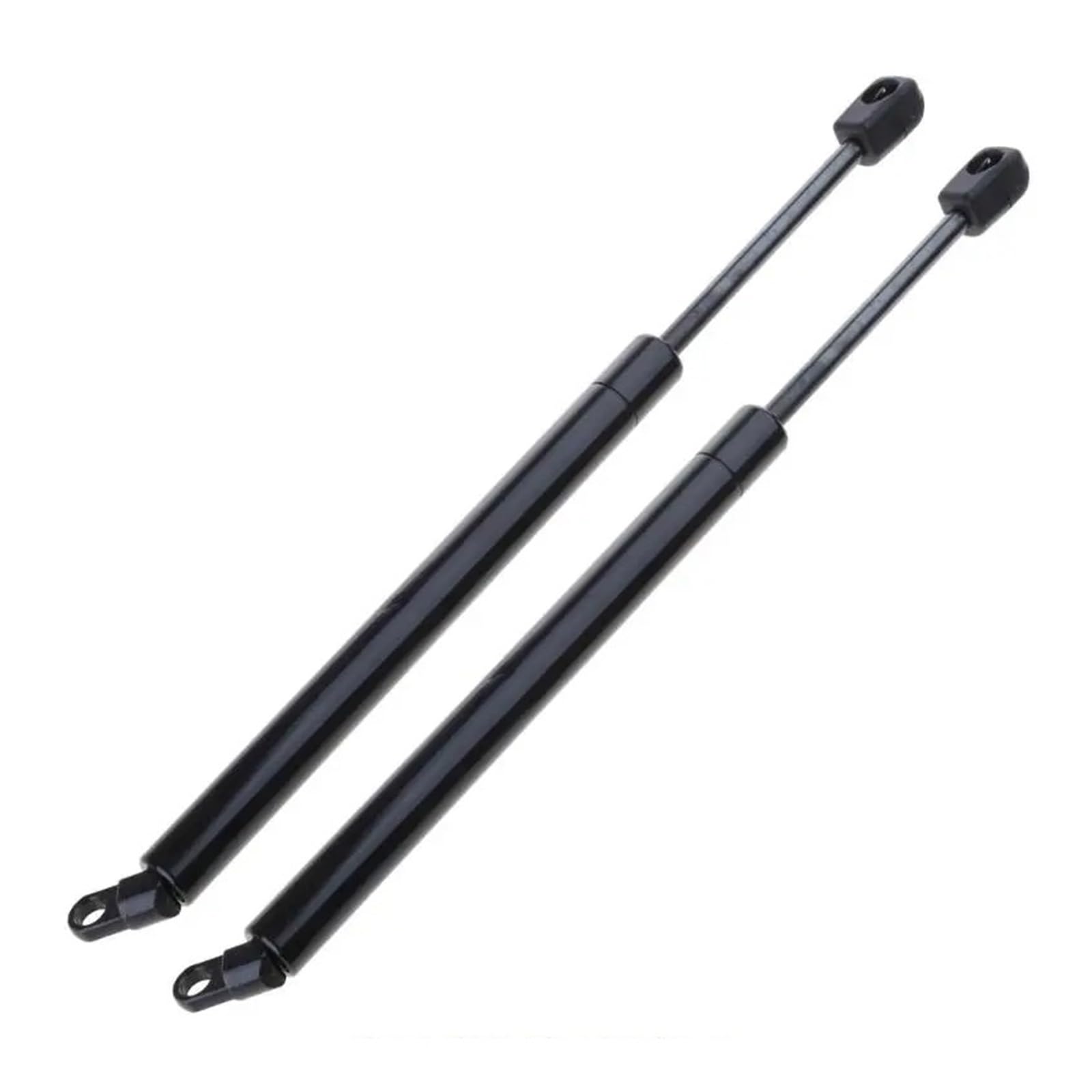 Gasfeder Dämpfer Heckklappe Für E39 528i 51248222913 Heckklappe Hinten Stamm Unterstützung Stange Stoßdämpfer Dämpfung Motorhaube Gasfeder Gasfeder Dämpfer Heckklappe Für E39 528i 51248222913 Heckklappe Hinten Stamm Unterstützung Stange Stoßdämpfer Dämpfung Motorhaube Gasfeder von LVGVZTTGKM