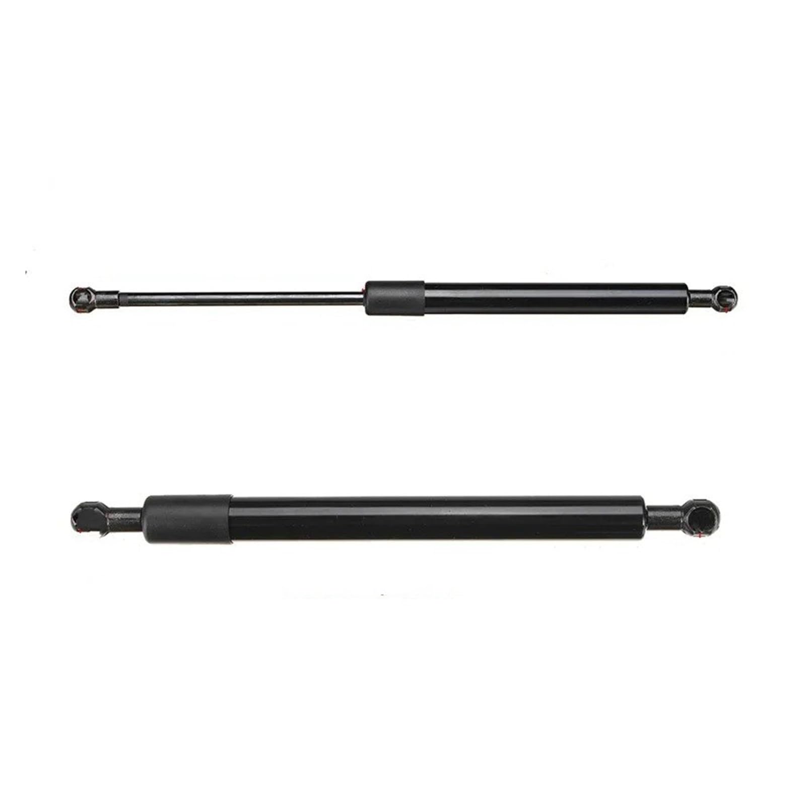 Gasfeder Dämpfer Heckklappe Für Ford Für F150 2004-2014 DZ43200 2 Stücke Auto Hinten Stamm Schwanz Tor Unterstützt Strut Stange Schocks Strut Bars Dämpfer Motorhaube Gasfeder Gasfeder Dämpfer Heckklappe Für Ford Für F150 2004-2014 DZ43200 2 Stücke Auto Hinten Stamm Schwanz Tor Unterstützt Strut Stange Schocks Strut Bars Dämpfer Motorhaube Gasfeder von LVGVZTTGKM