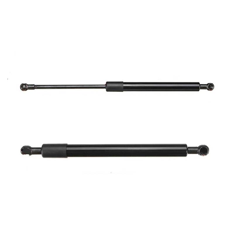 Gasfeder Dämpfer Heckklappe Für Ford Für F150 2004-2014 DZ43200 2 Stücke Auto Hinten Stamm Schwanz Tor Unterstützt Strut Stange Schocks Strut Bars Dämpfer Motorhaube Gasfeder von LVGVZTTGKM