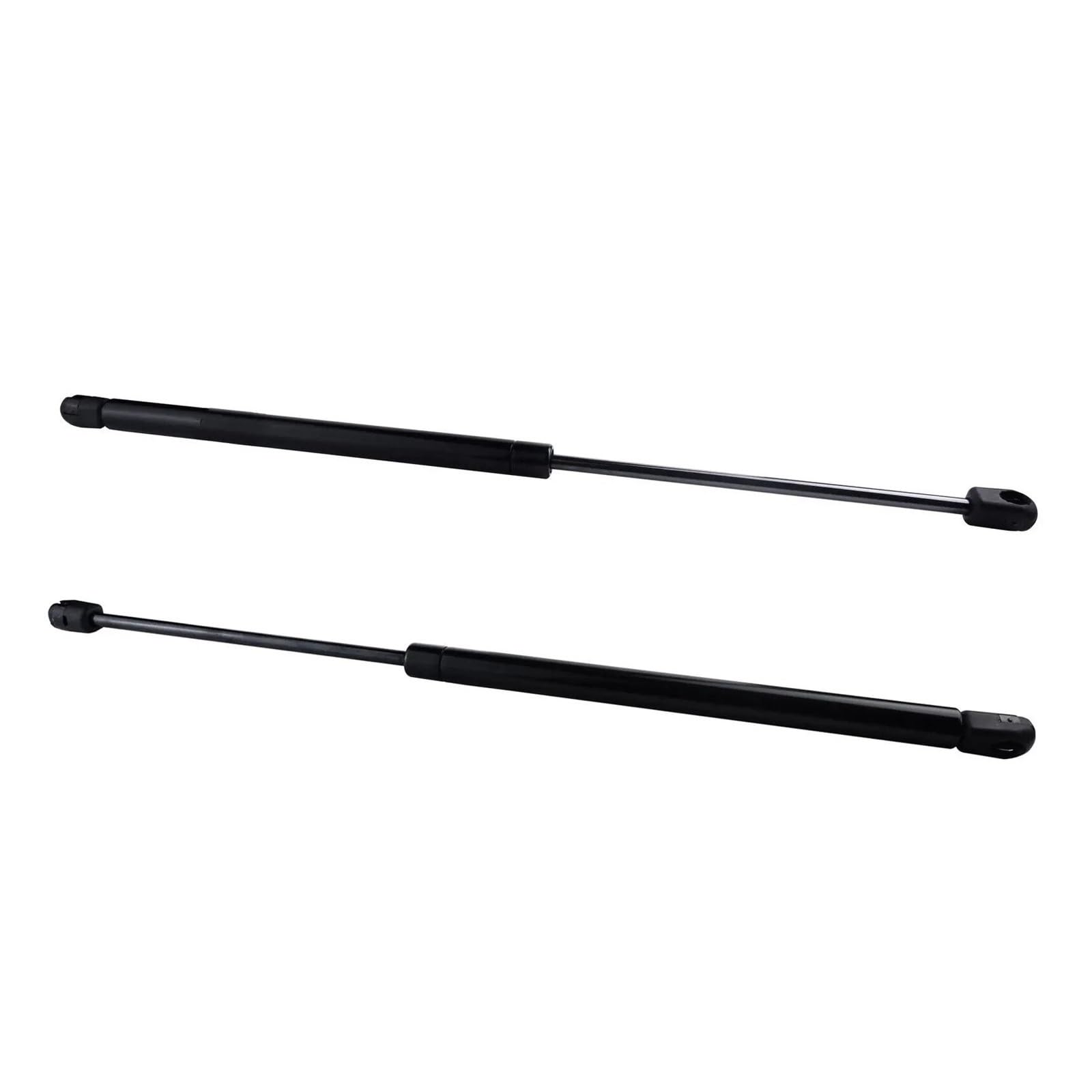 Gasfeder Dämpfer Heckklappe Für Ford Für Focus Cabrio MK2 Für Cabrio 2006-2010 Hinten Boot Heckklappe Gas Streben Heber Motorhaube Gasfeder Gasfeder Dämpfer Heckklappe Für Ford Für Focus Cabrio MK2 Für Cabrio 2006-2010 Hinten Boot Heckklappe Gas Streben Heber Motorhaube Gasfeder von LVGVZTTGKM