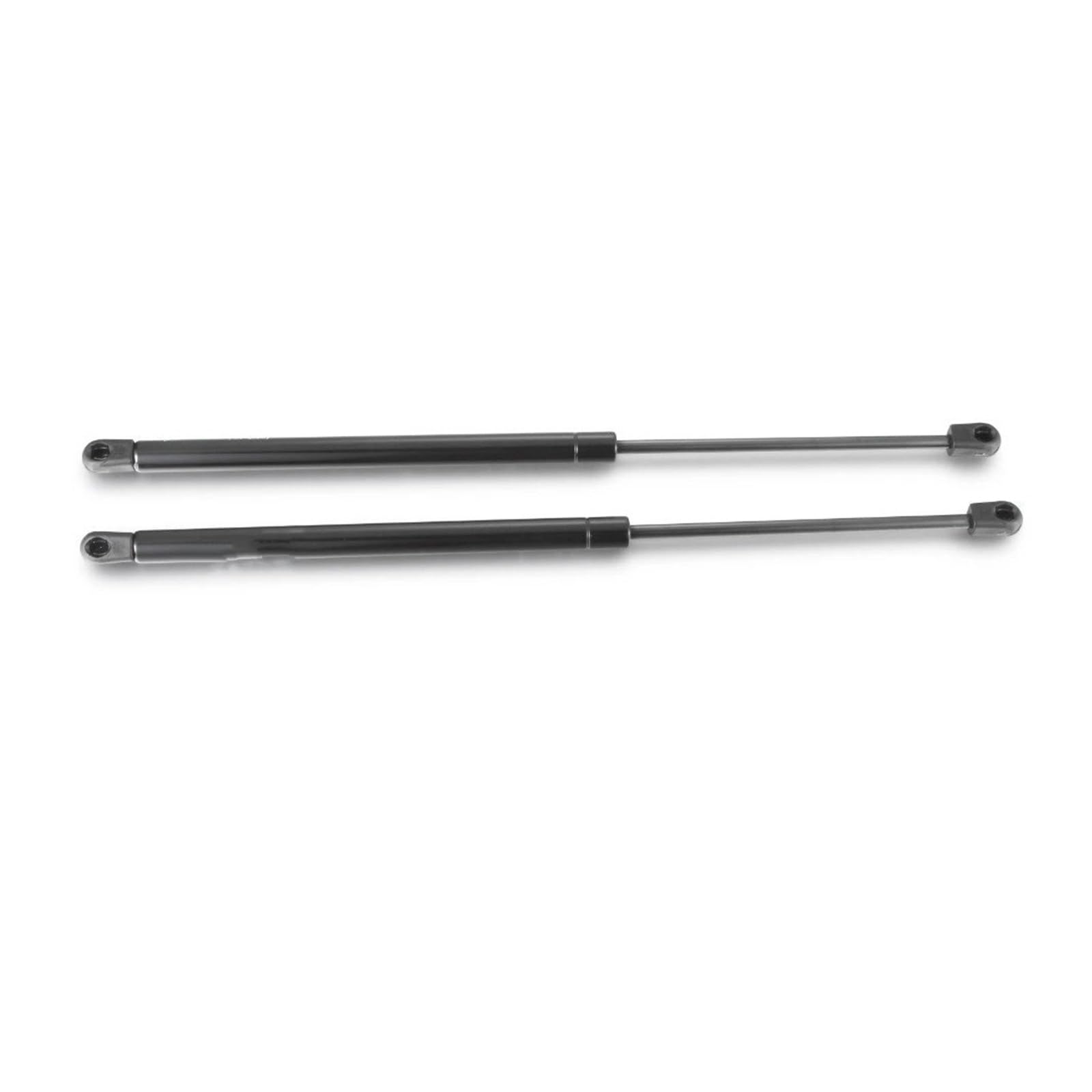 Gasfeder Dämpfer Heckklappe Für Ford Für Focus MK II Fließheck 2004-2012 4M51A406A10AB 27768 483mm Heckklappe Boot Streben Gas Quellen Motorhaube Gasfeder von LVGVZTTGKM