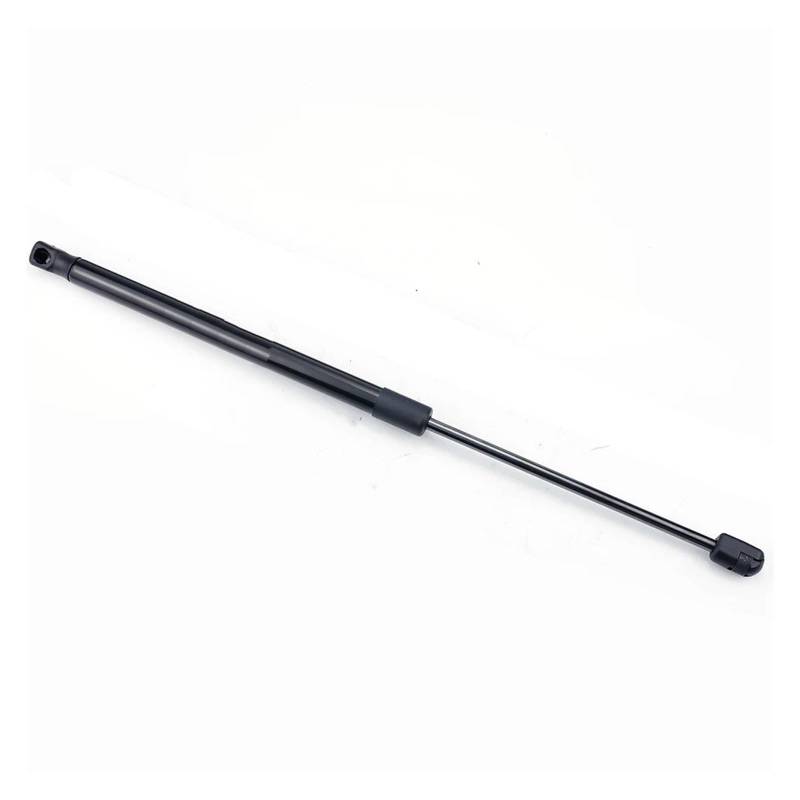 Gasfeder Dämpfer Heckklappe Für Geely Boyu NL-3 2016-2023 18 T 20 L 01826564 Hinten Stamm Gas Federbein Heckklappe Lift Boot Bars Zubehör Motorhaube Gasfeder(1pc) von LVGVZTTGKM