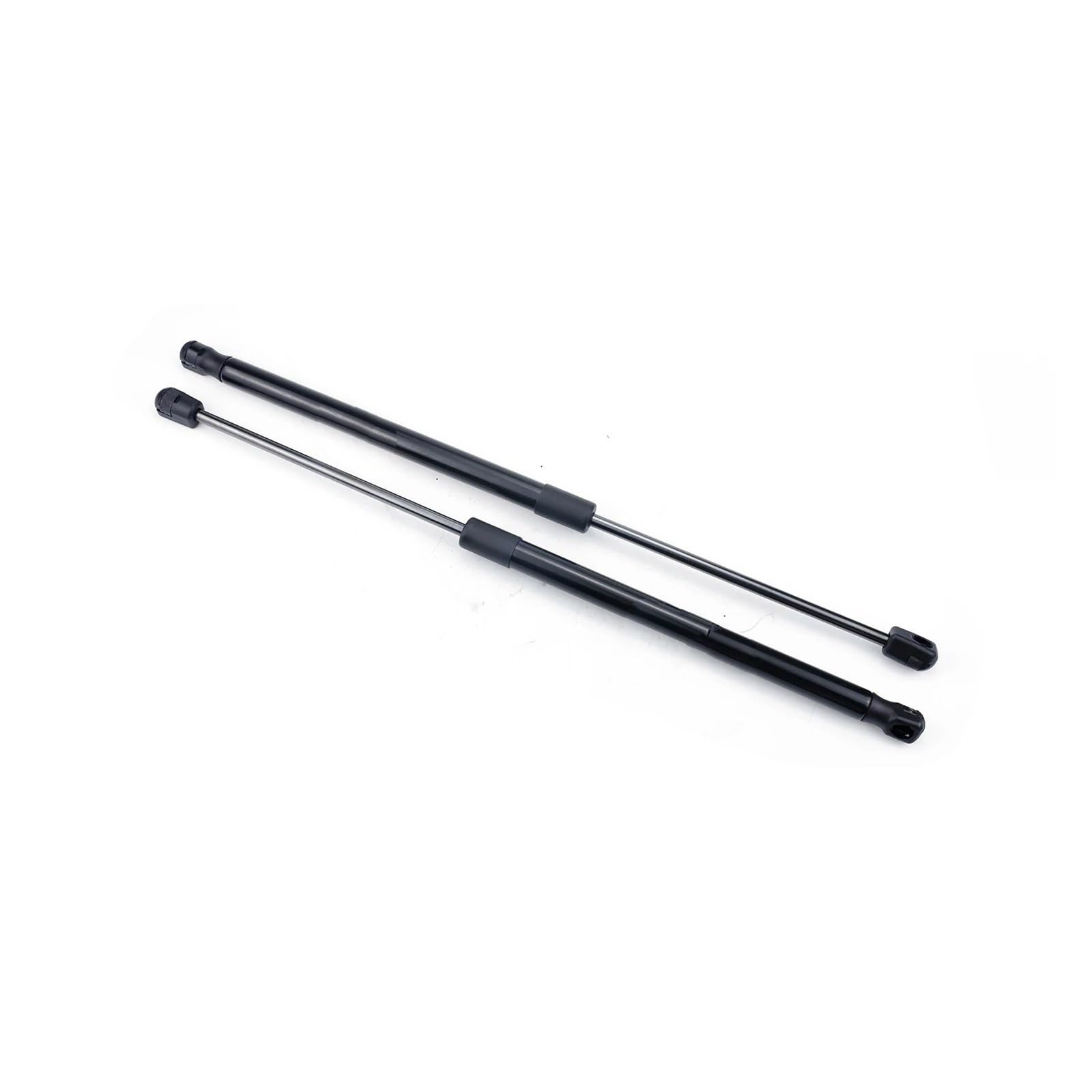 Gasfeder Dämpfer Heckklappe Für Geely Boyu NL-3 2016-2023 18 T 20 L 01826564 Hinten Stamm Gas Federbein Heckklappe Lift Boot Bars Zubehör Motorhaube Gasfeder(2pcs) von LVGVZTTGKM