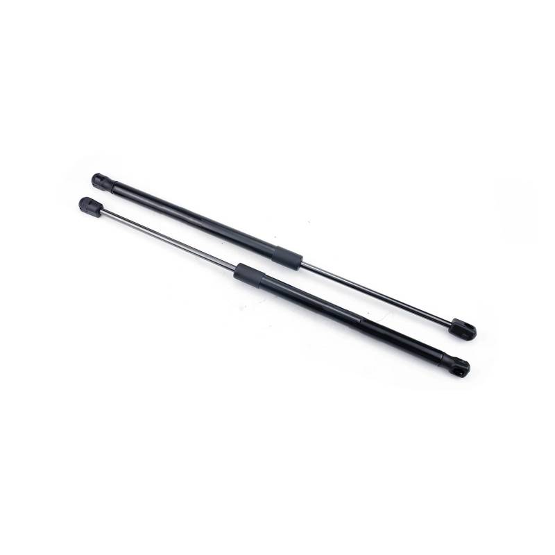 Gasfeder Dämpfer Heckklappe Für Geely Boyu NL-3 2016-2023 18 T 20 L 01826564 Hinten Stamm Gas Federbein Heckklappe Lift Boot Bars Zubehör Motorhaube Gasfeder(2pcs) von LVGVZTTGKM