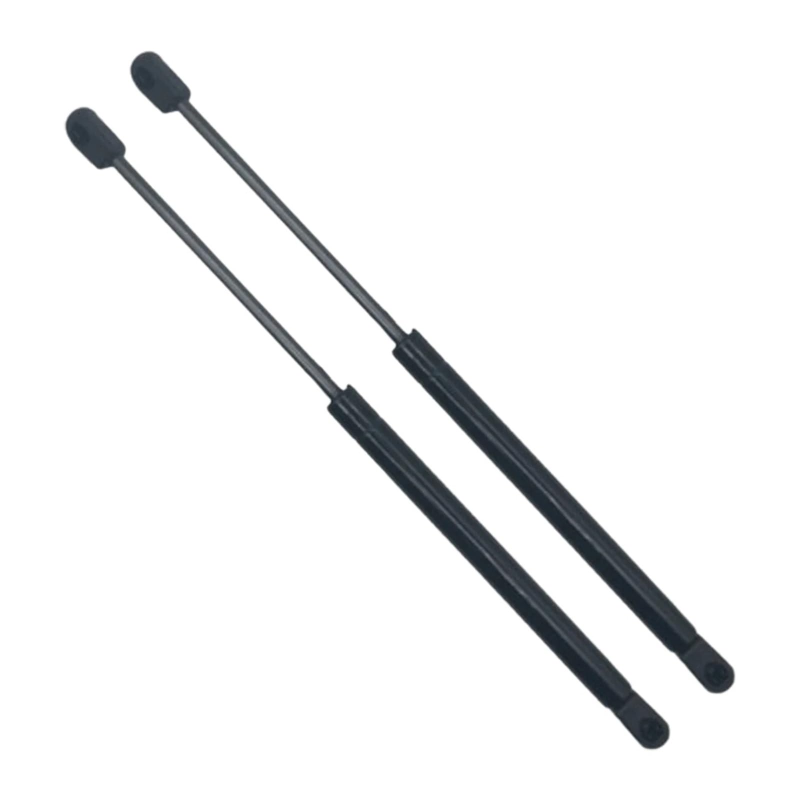 Gasfeder Dämpfer Heckklappe Für Hyundai Eon 2012-2019 370mm 817704N000 817804N000 Auto Hinten Boot Stamm Heckklappe Gas Strut Dämpfer Unterstützung Schock Bars Motorhaube Gasfeder von LVGVZTTGKM