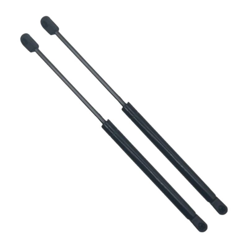 Gasfeder Dämpfer Heckklappe Für Hyundai Eon 2012-2019 370mm 817704N000 817804N000 Auto Hinten Boot Stamm Heckklappe Gas Strut Dämpfer Unterstützung Schock Bars Motorhaube Gasfeder von LVGVZTTGKM
