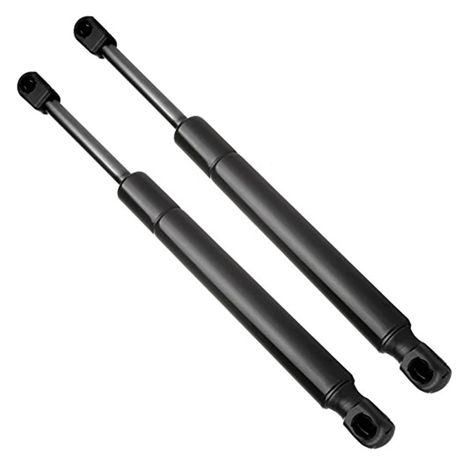 Gasfeder Dämpfer Heckklappe Für Infiniti Für QX56 2011 2012 2013 Für QX60 2013 2014 Für QX80 2014 2015 2016 2017 Heckklappenliftunterstützung Gasfeder Stoßdämpfer Streben Motorhaube Gasfeder von LVGVZTTGKM
